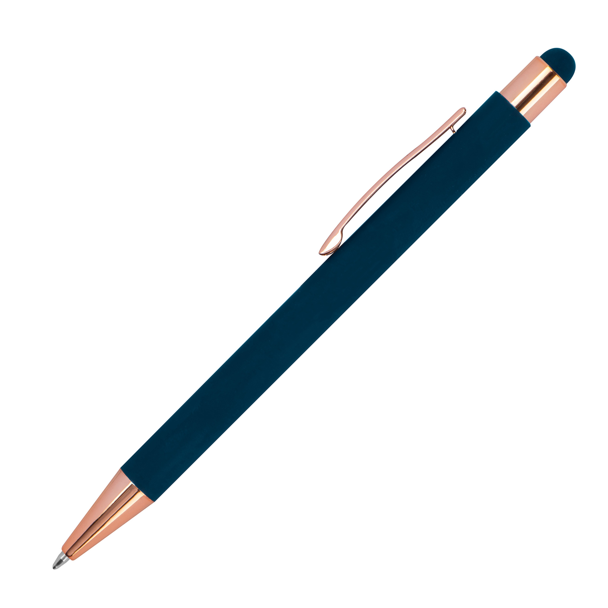 Vue 17 de Stylo à bille Miramar