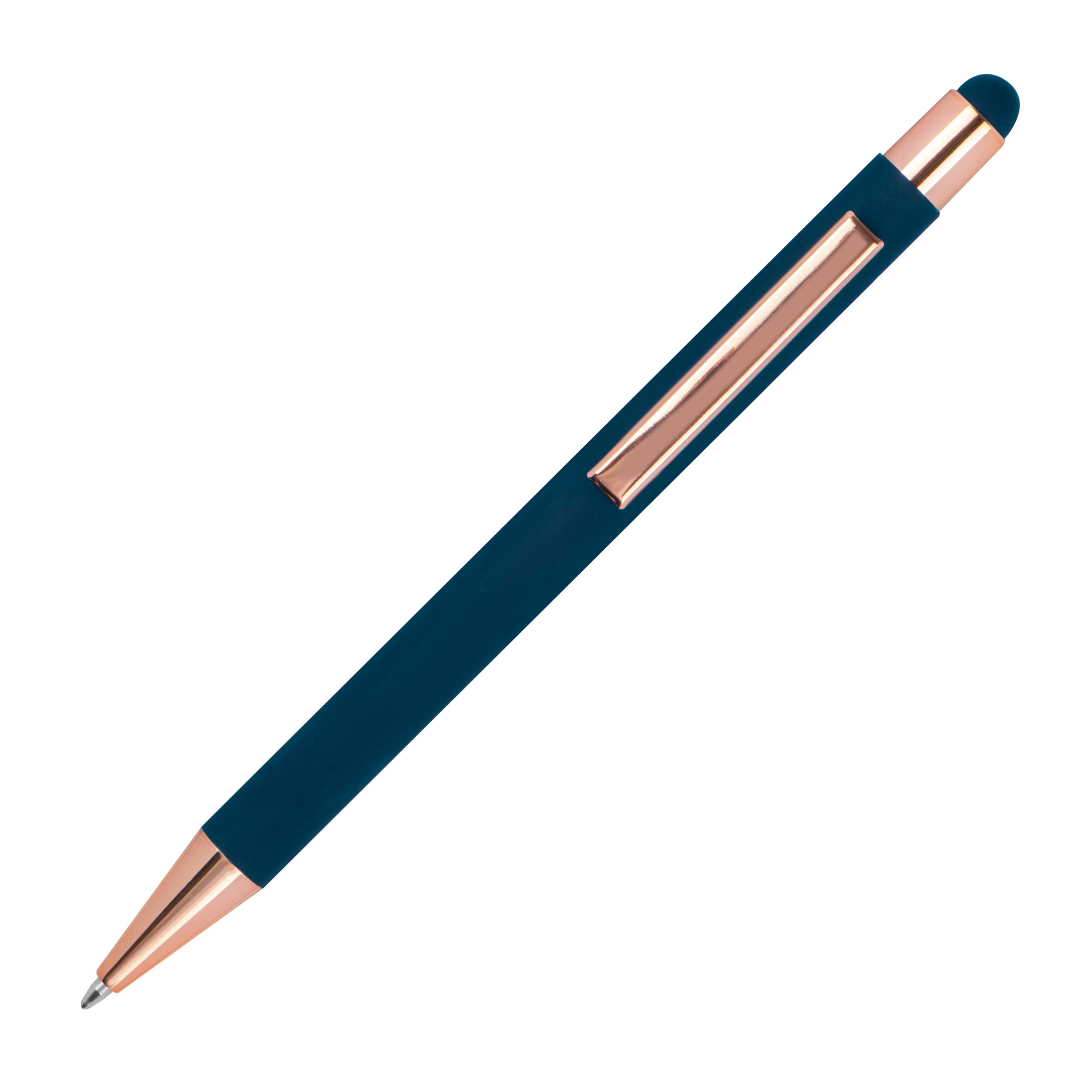 Vue 18 de Stylo à bille Miramar