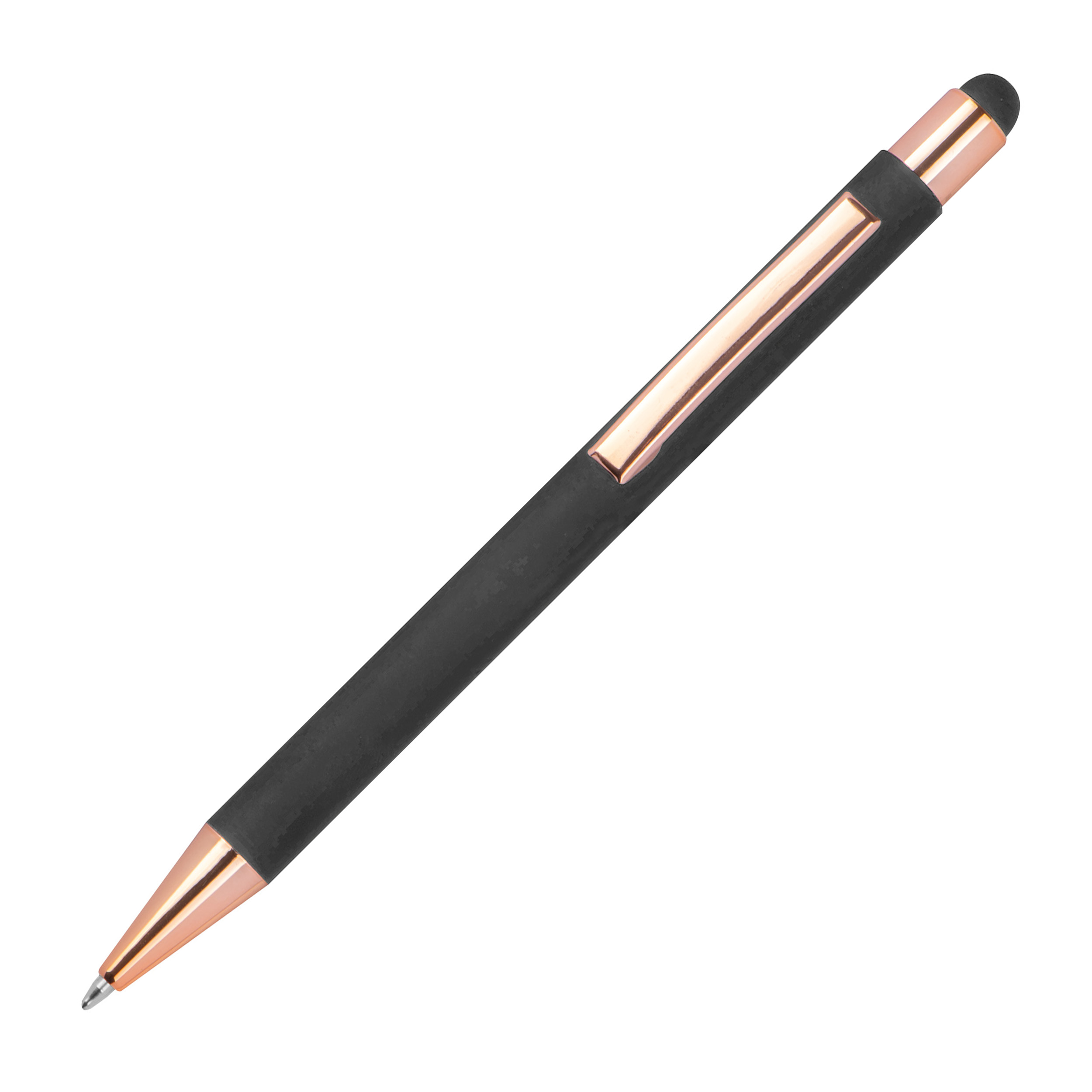 Stylo à bille Miramar