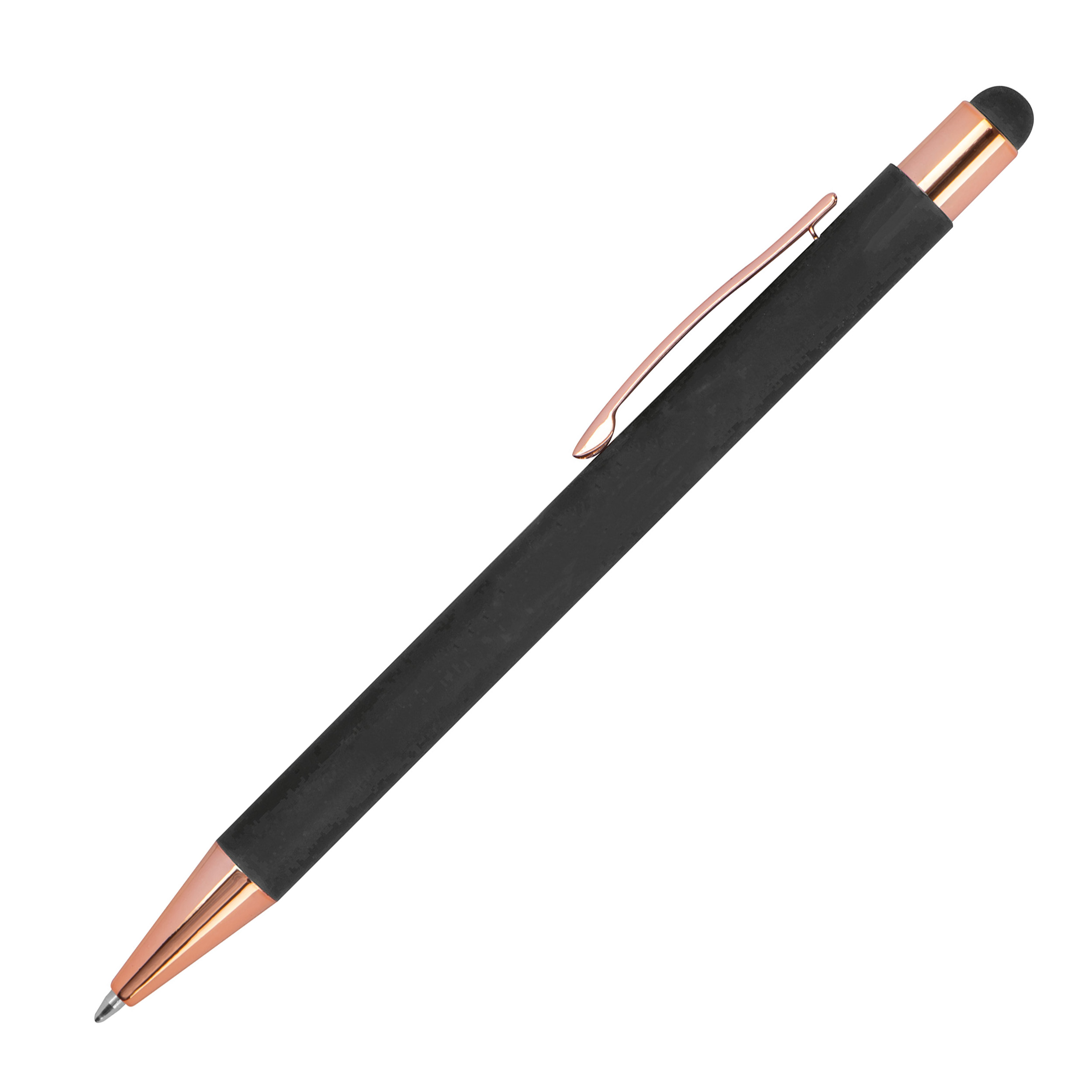 Vue 2 de Stylo à bille Miramar