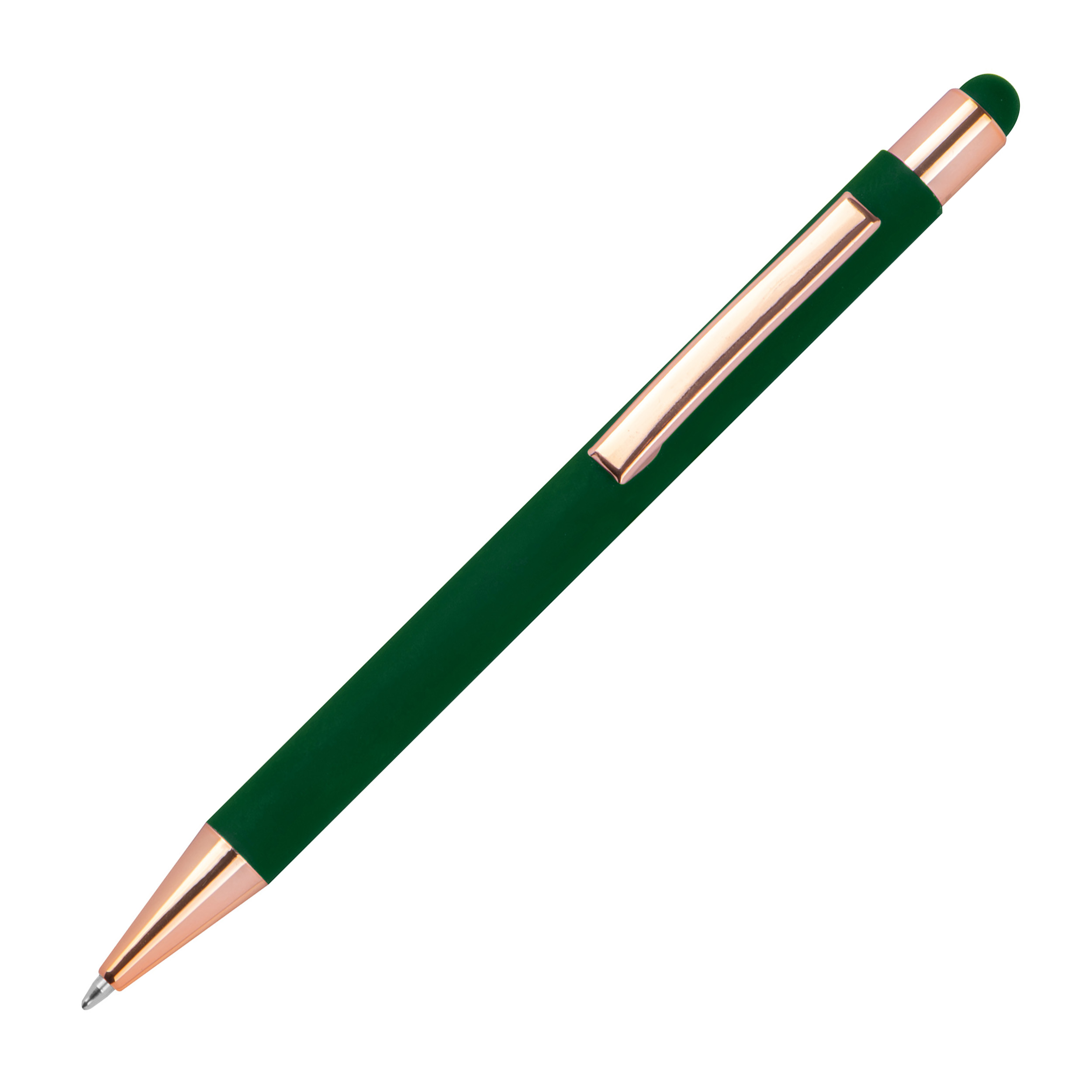 Vue 21 de Stylo à bille Miramar