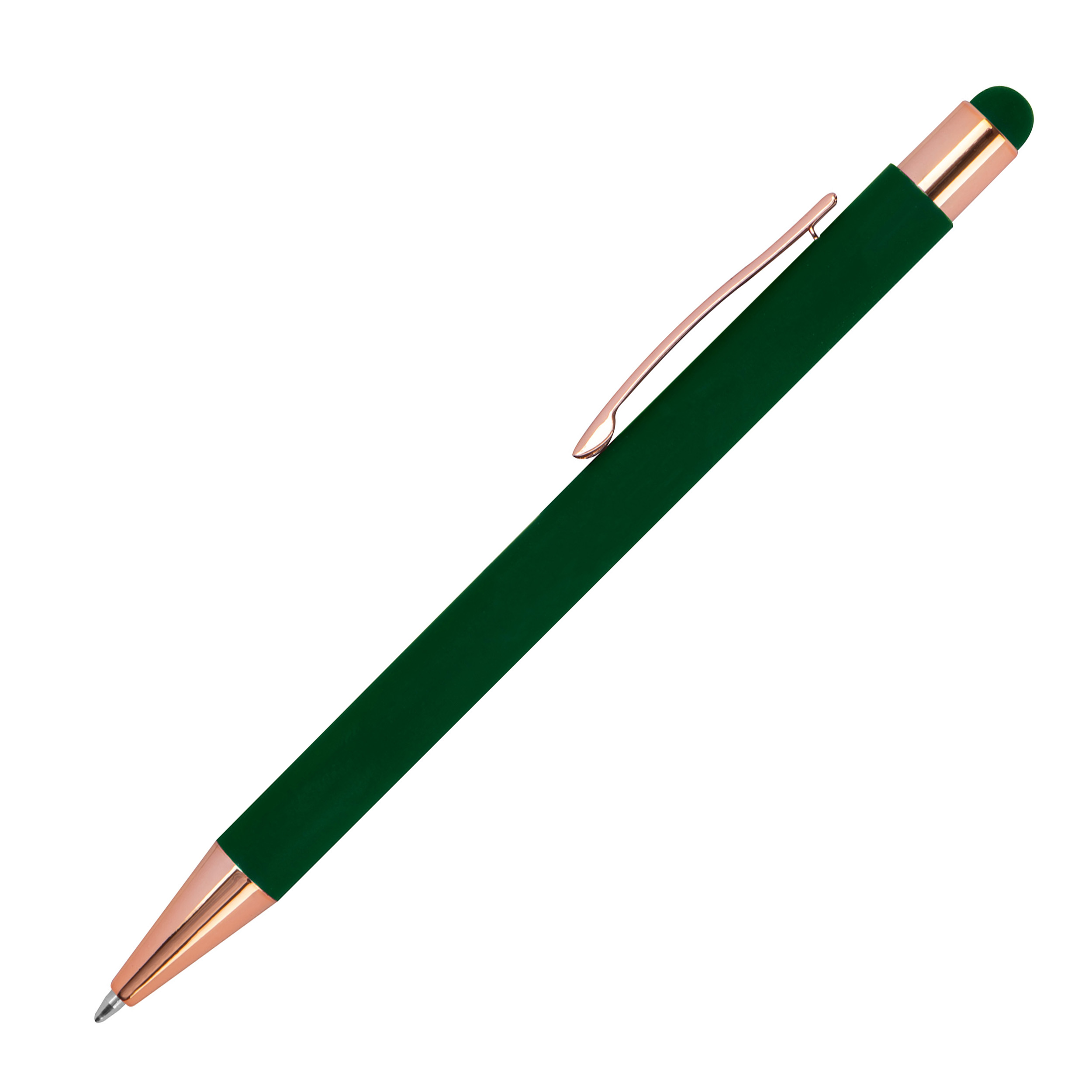 Vue 22 de Stylo à bille Miramar
