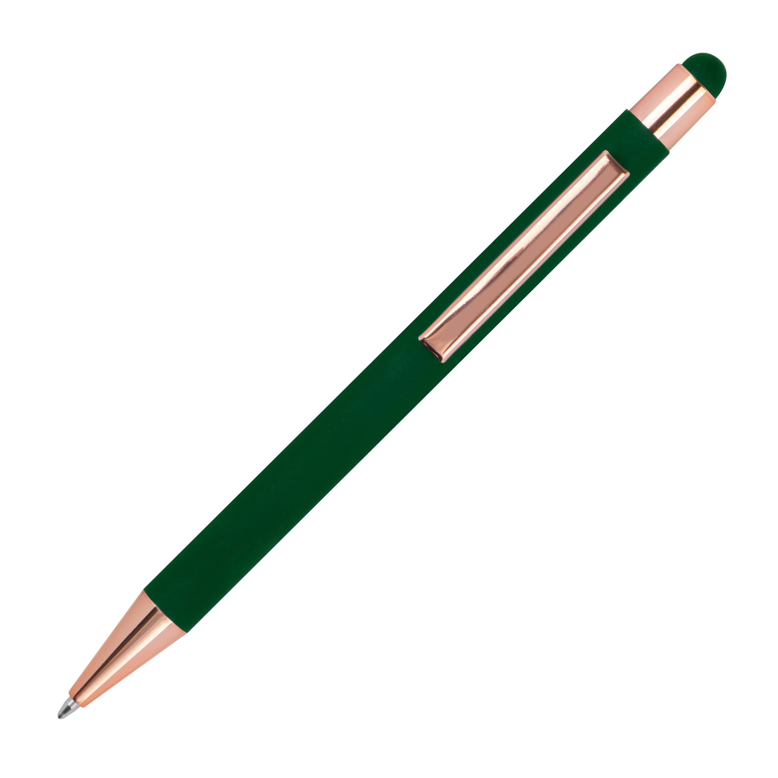 Vue 23 de Stylo à bille Miramar