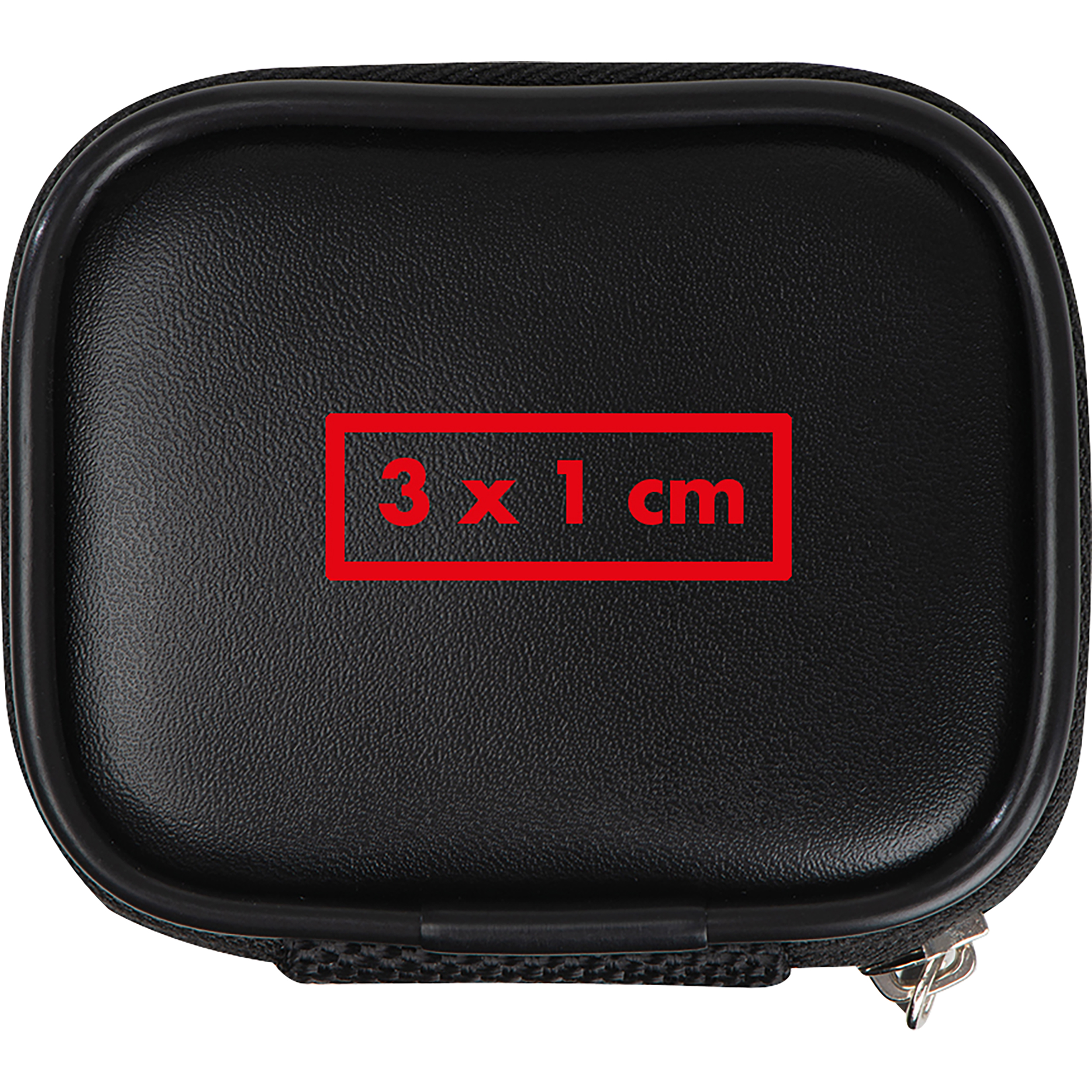 Vue 4 de Adaptateur de voyage Maracena