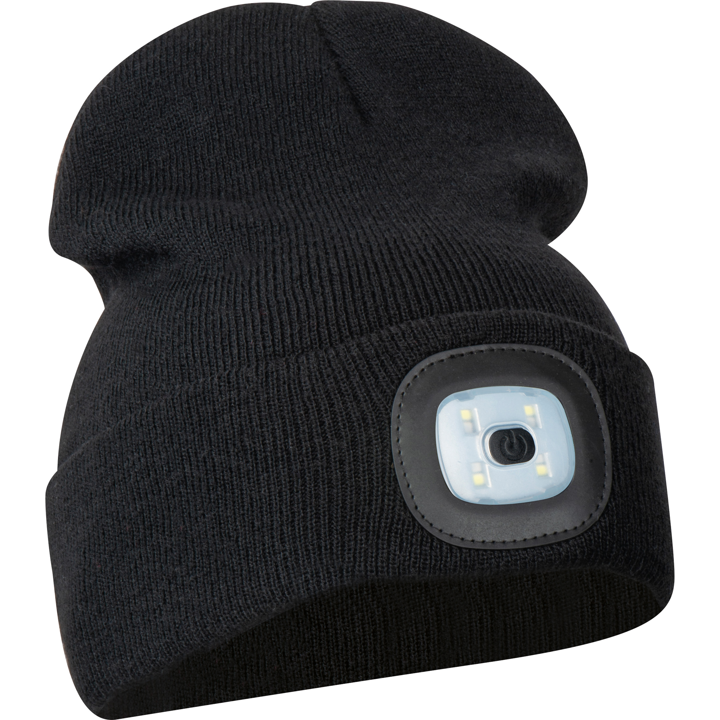 Bonnet Maitland