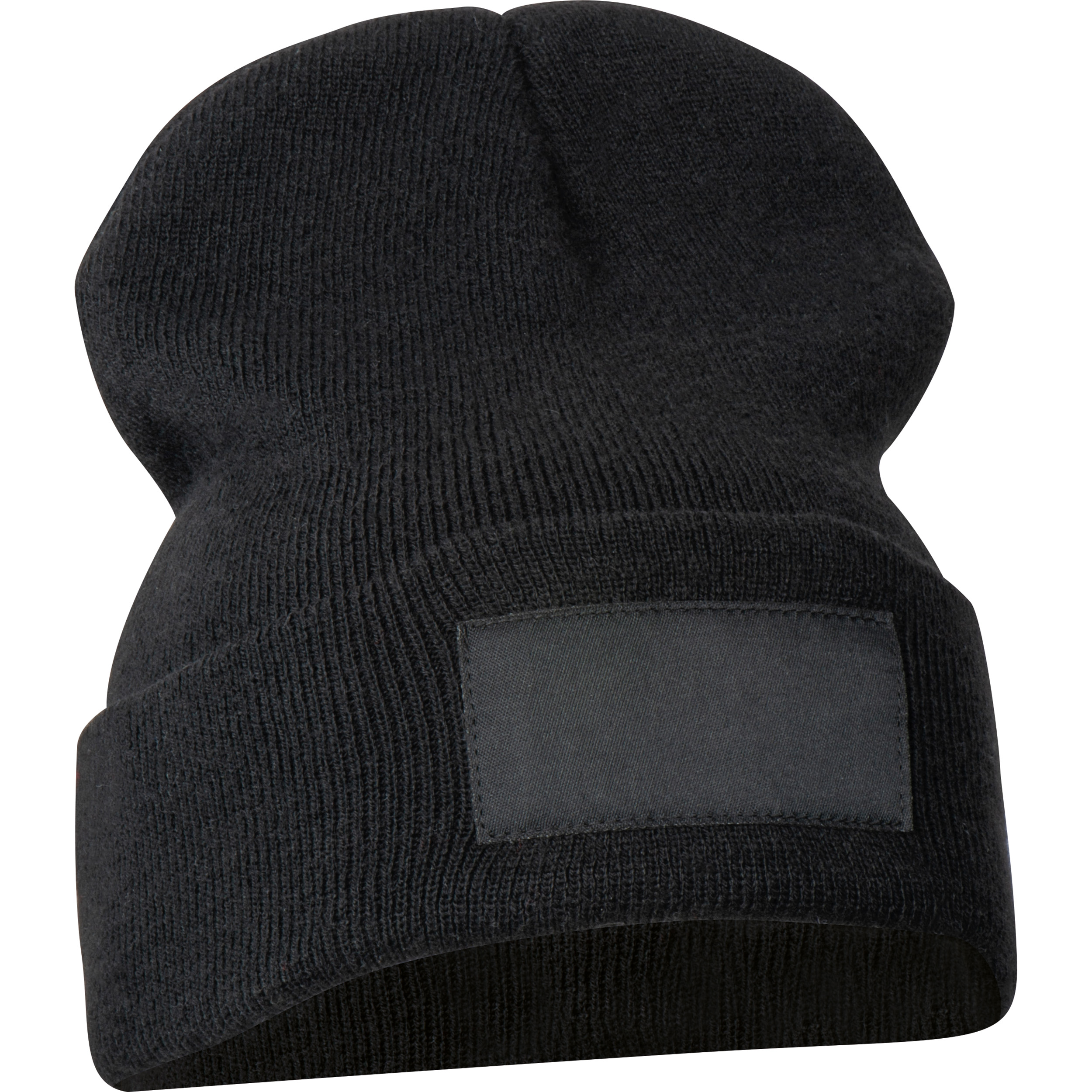 Vue 2 de Bonnet Maitland