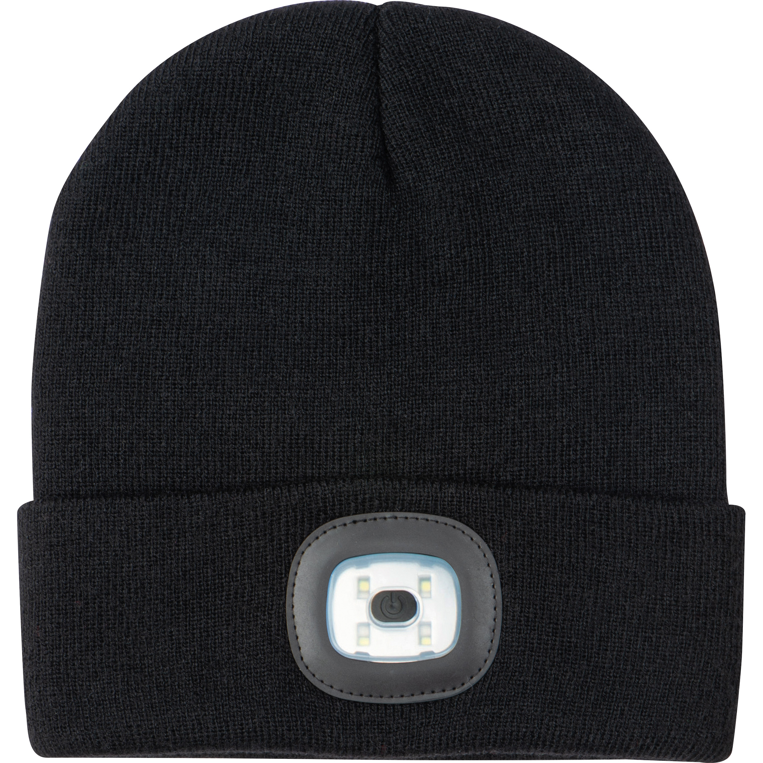 Vue 3 de Bonnet Maitland