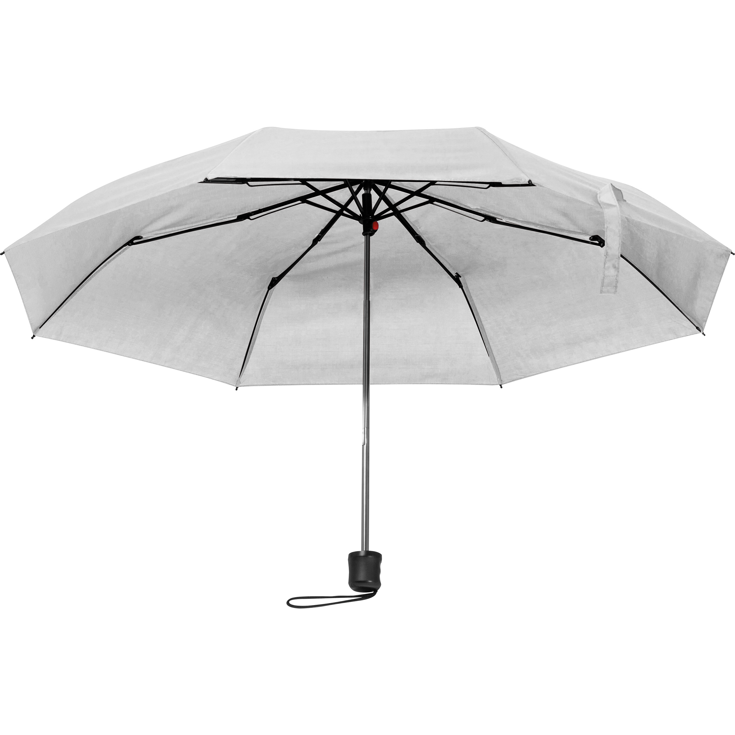 Parapluie de poche en RPET Northampton