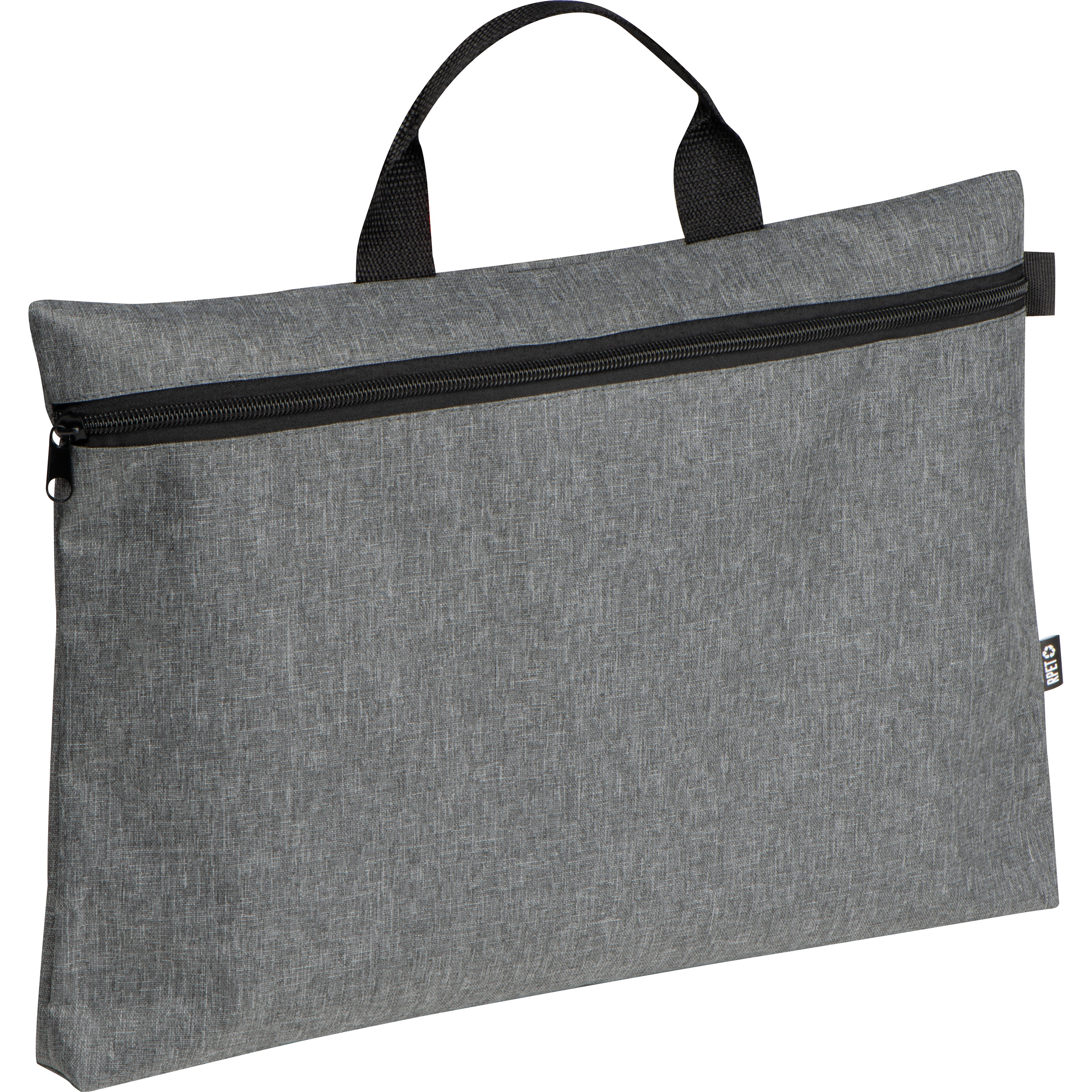 Porte-documents en PET Watford