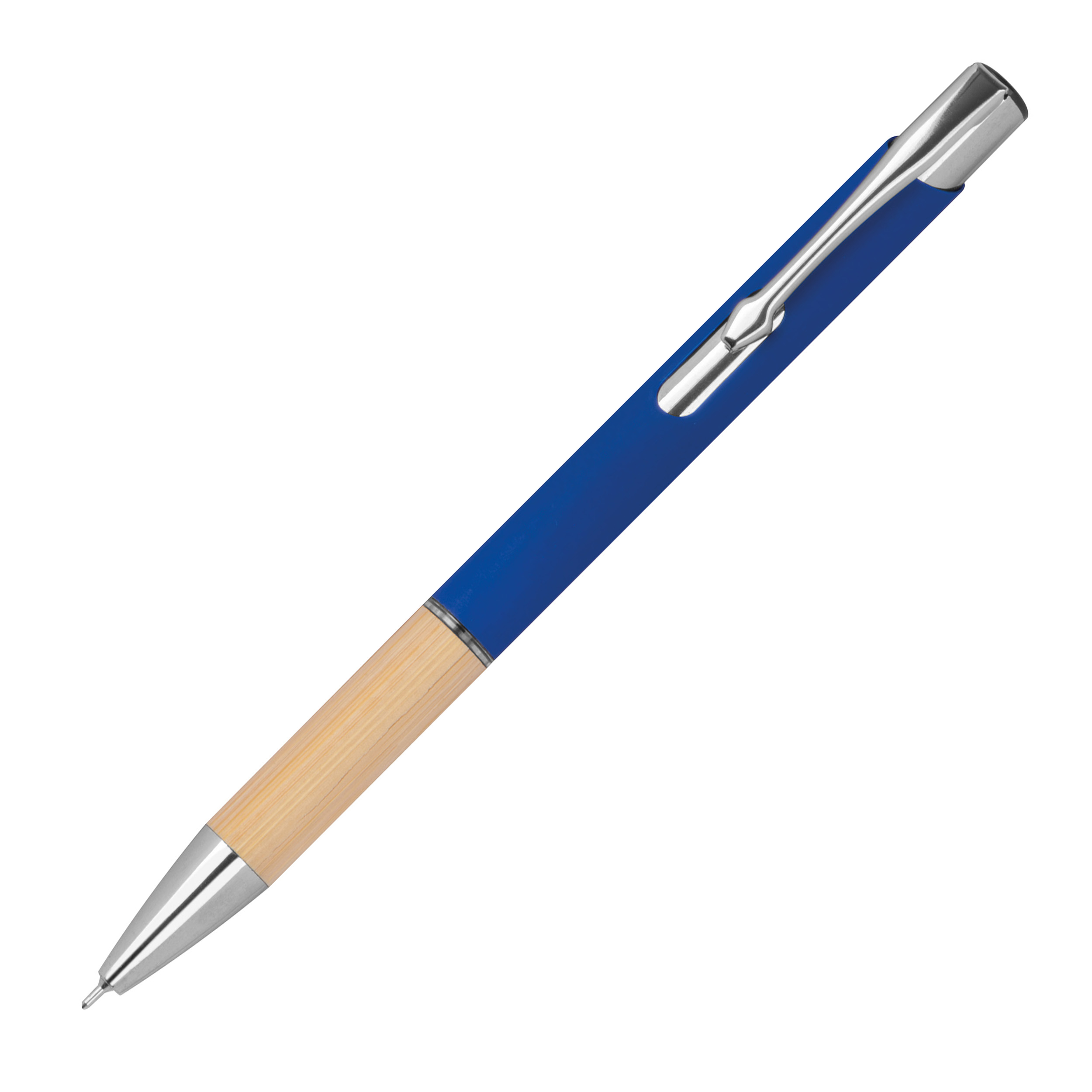 Vue 11 de Stylo bille Naples
