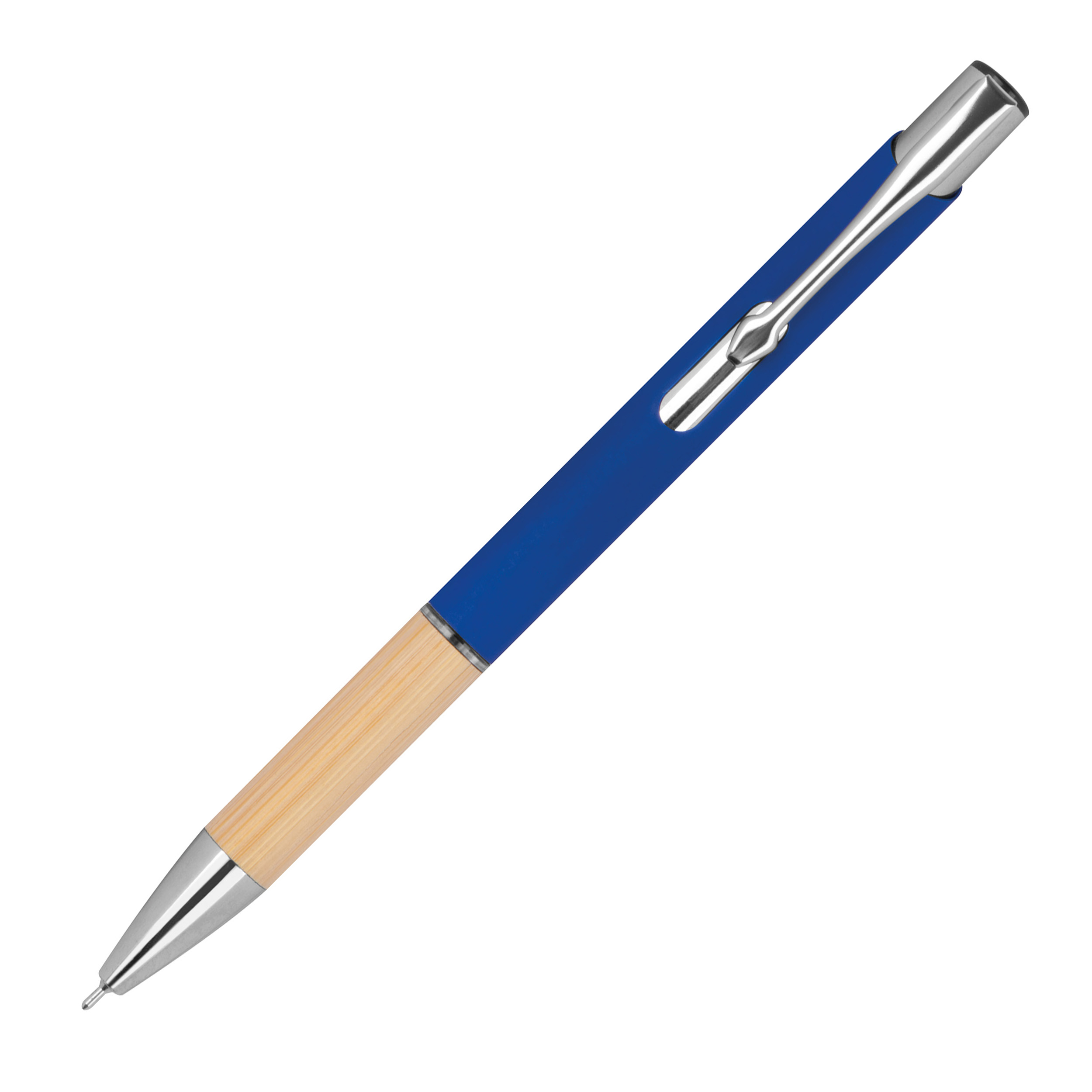 Vue 13 de Stylo bille Naples