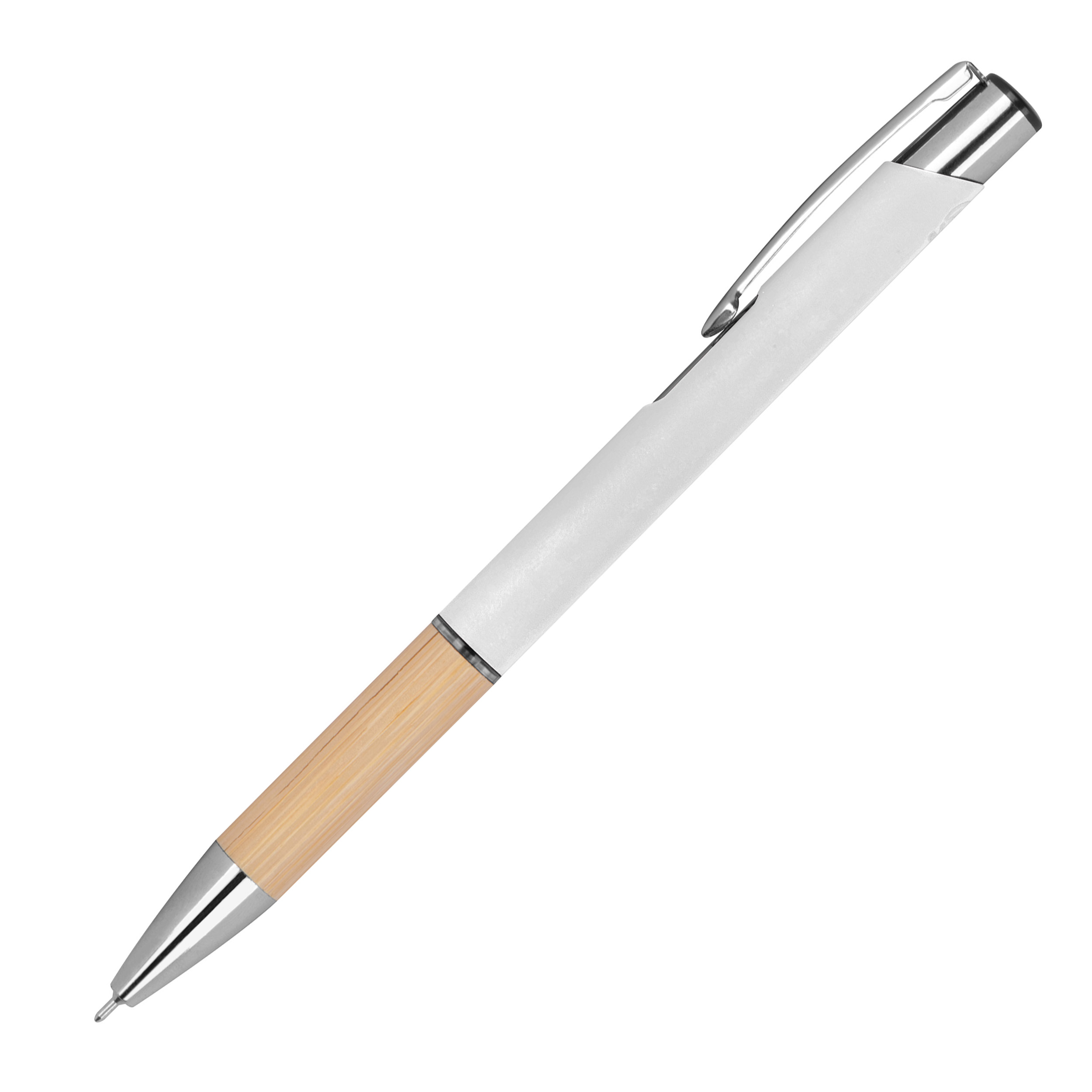 Vue 22 de Stylo bille Naples