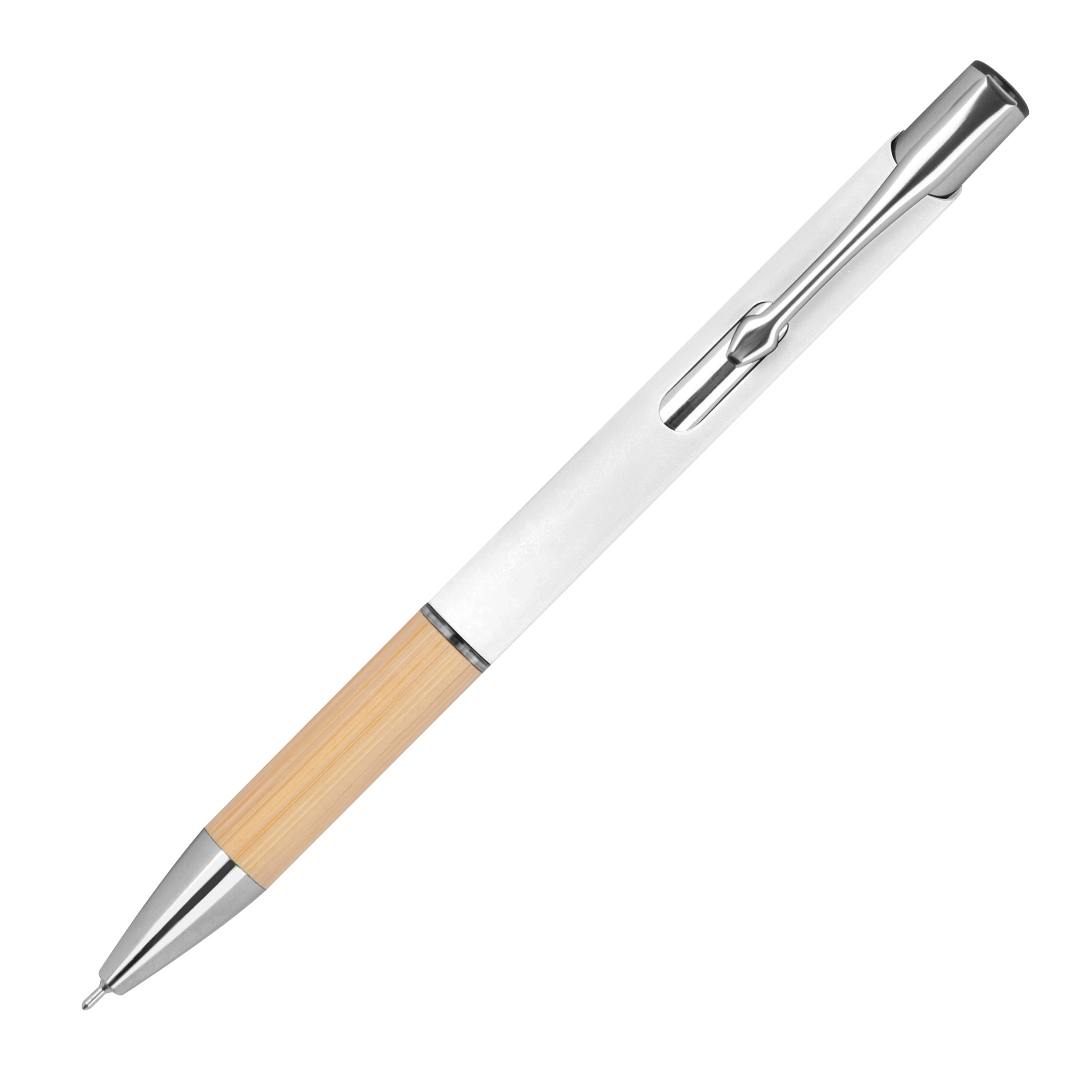 Vue 23 de Stylo bille Naples