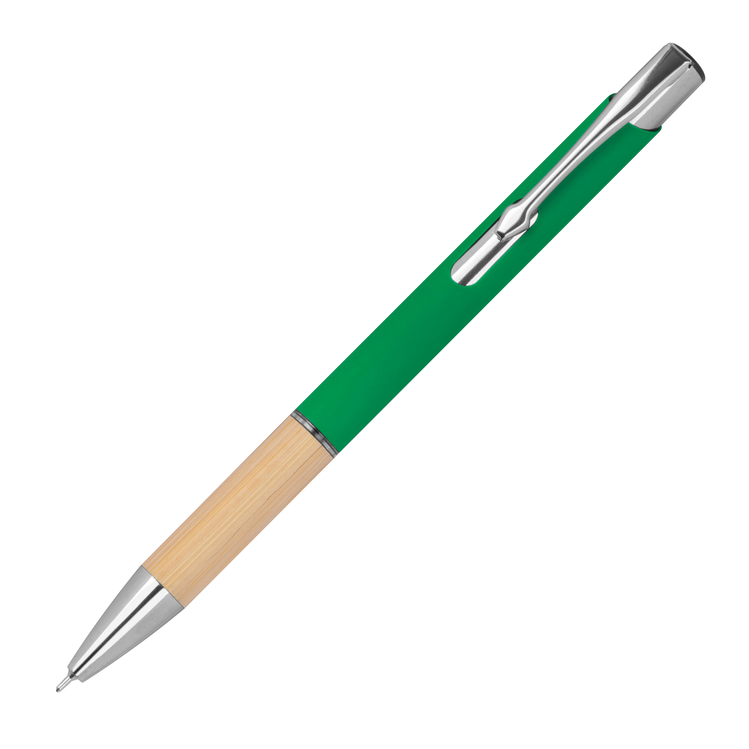 Vue 26 de Stylo bille Naples