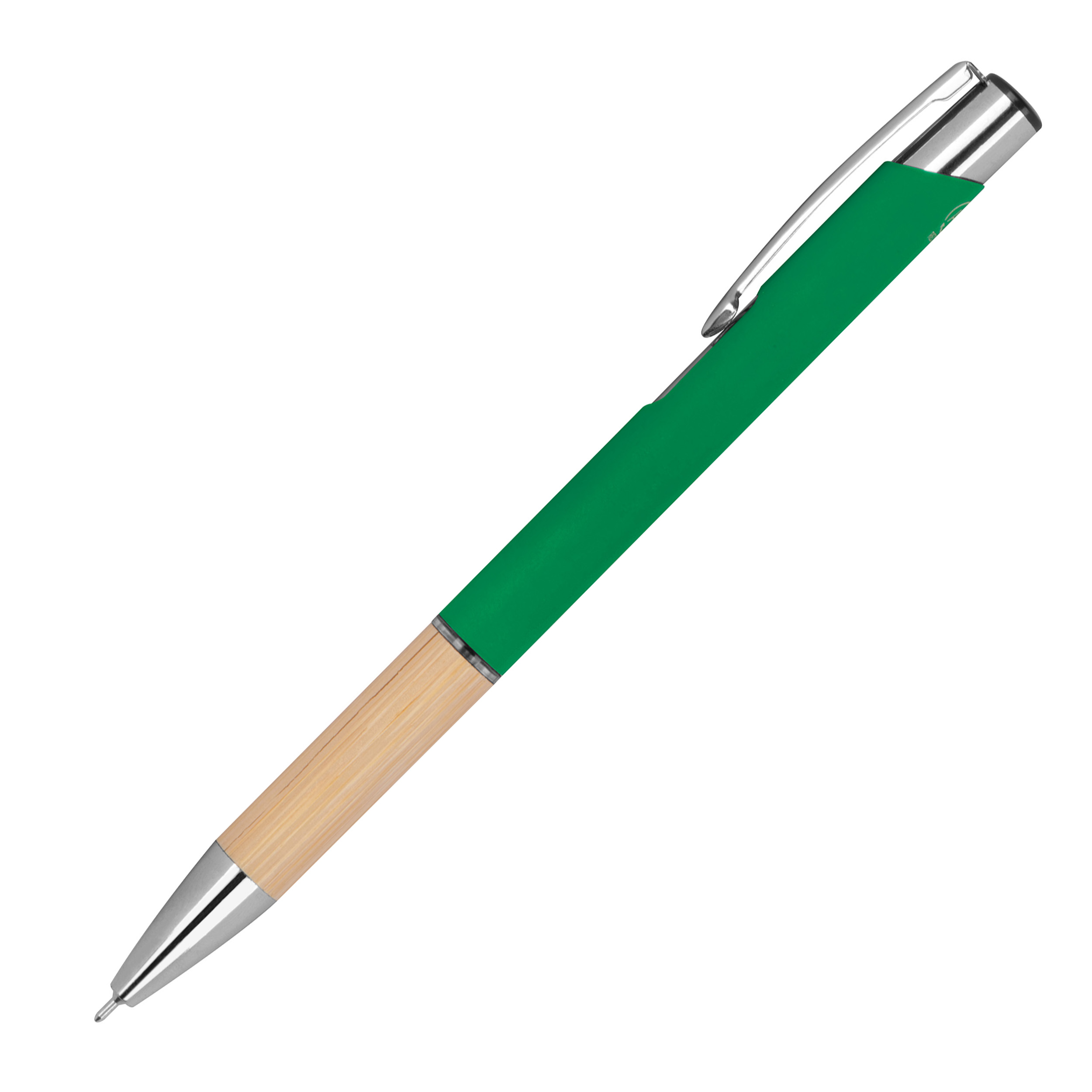 Vue 27 de Stylo bille Naples