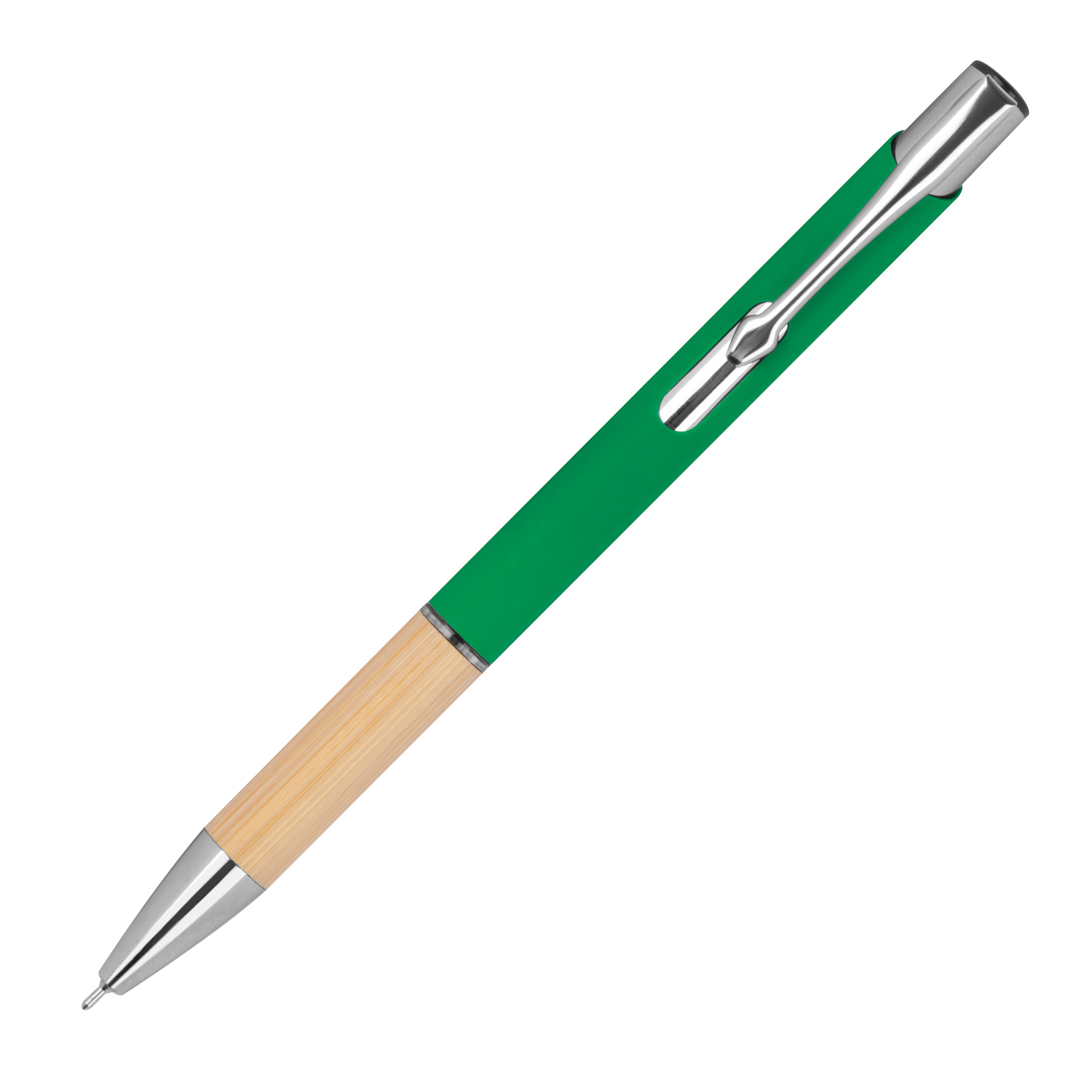 Vue 28 de Stylo bille Naples