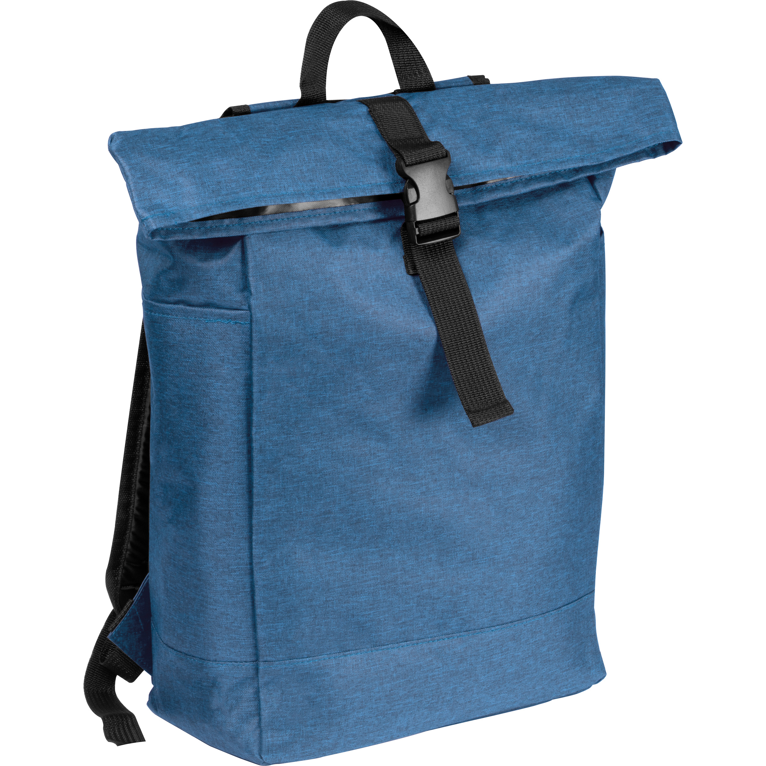 Sac à dos de messagerie Rio Grande
