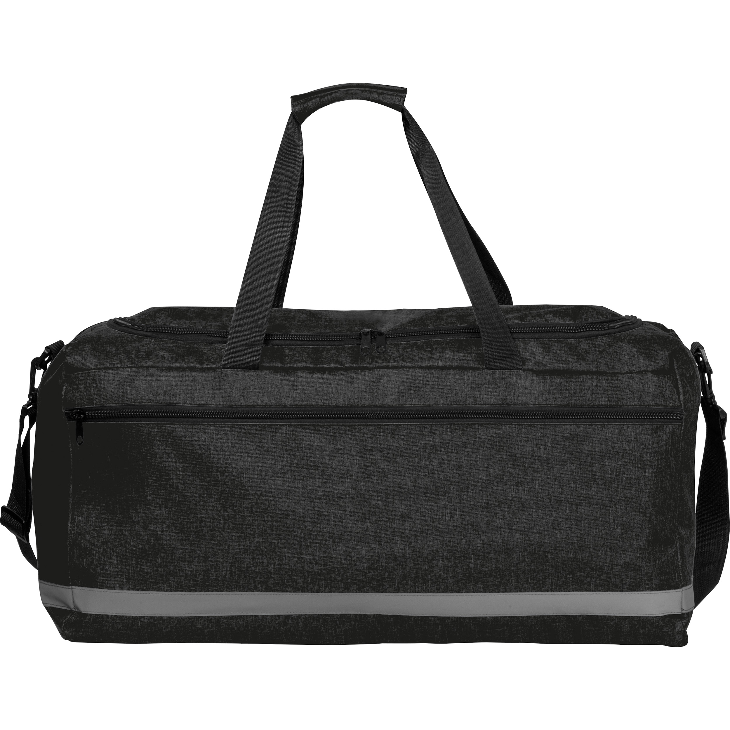 Vue 6 de Sac de sport Rochdale