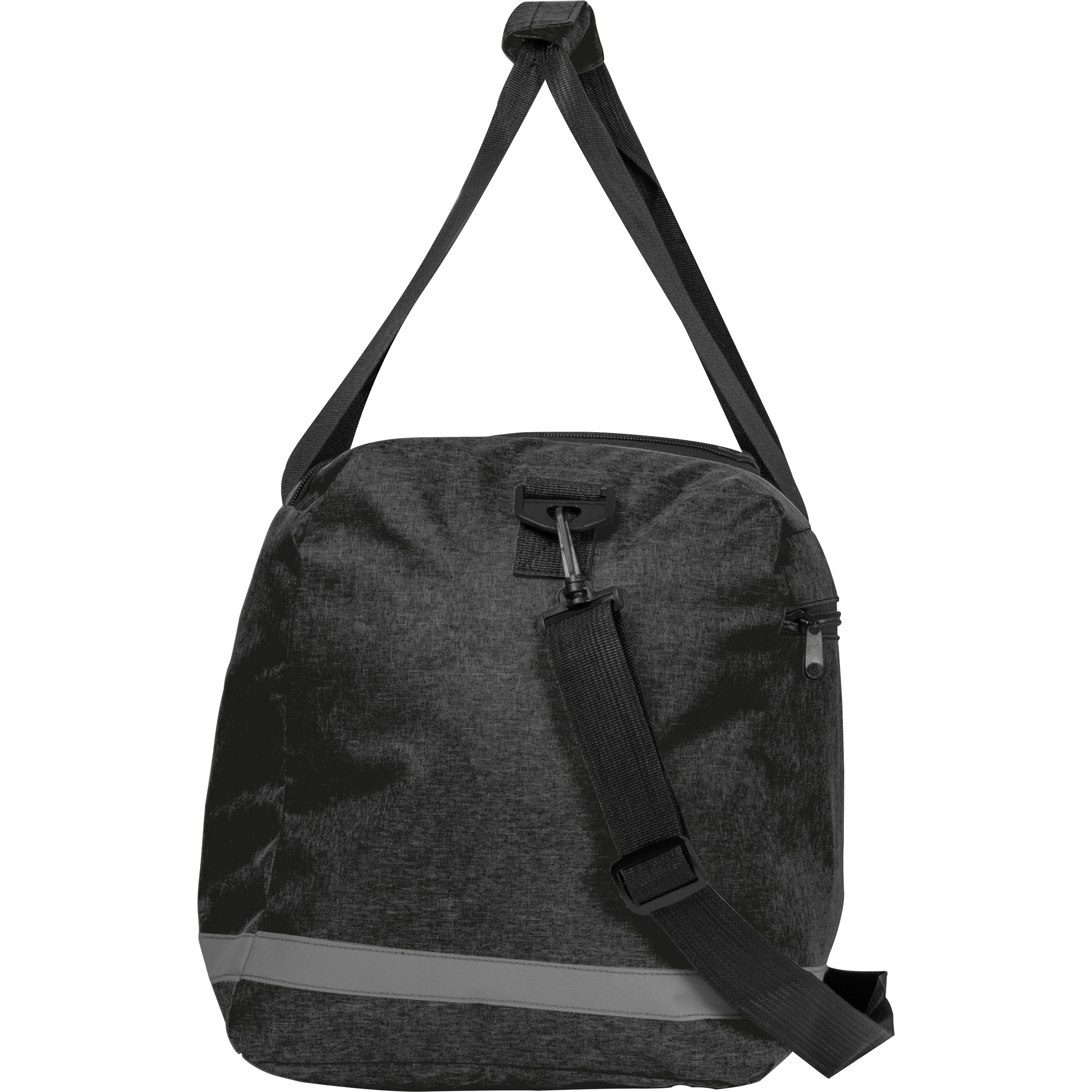 Vue 7 de Sac de sport Rochdale