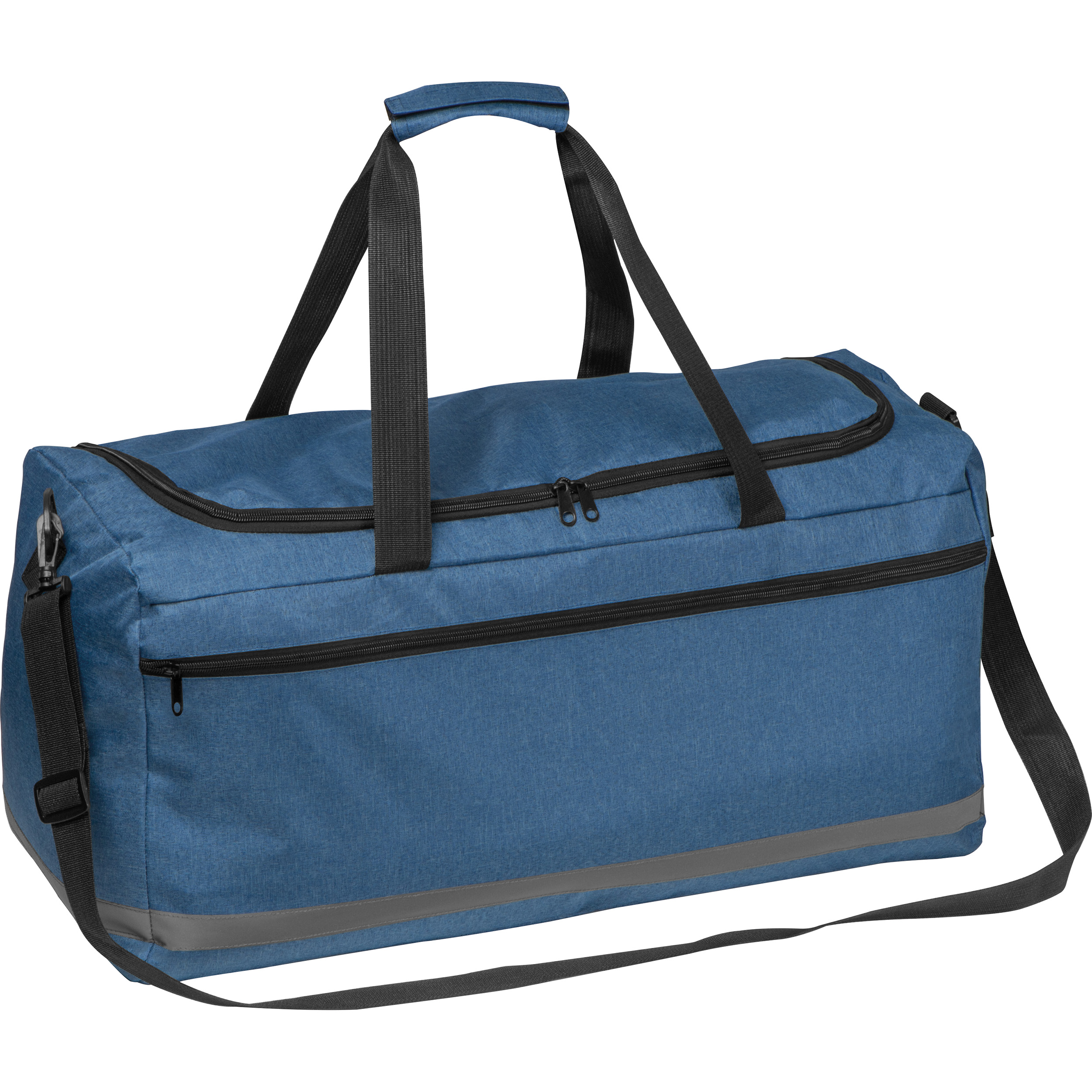 Sac de sport Rochdale