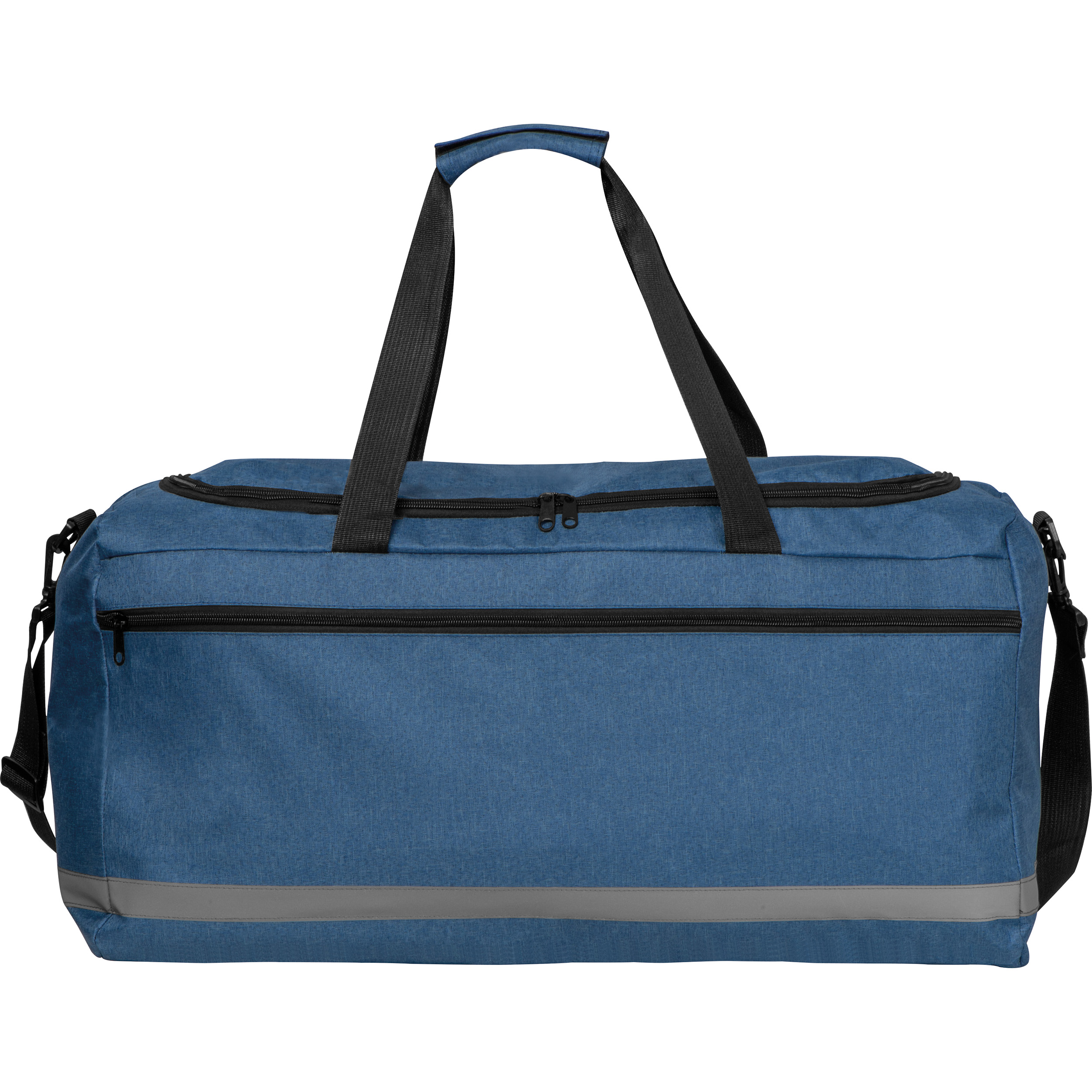 Vue 2 de Sac de sport Rochdale