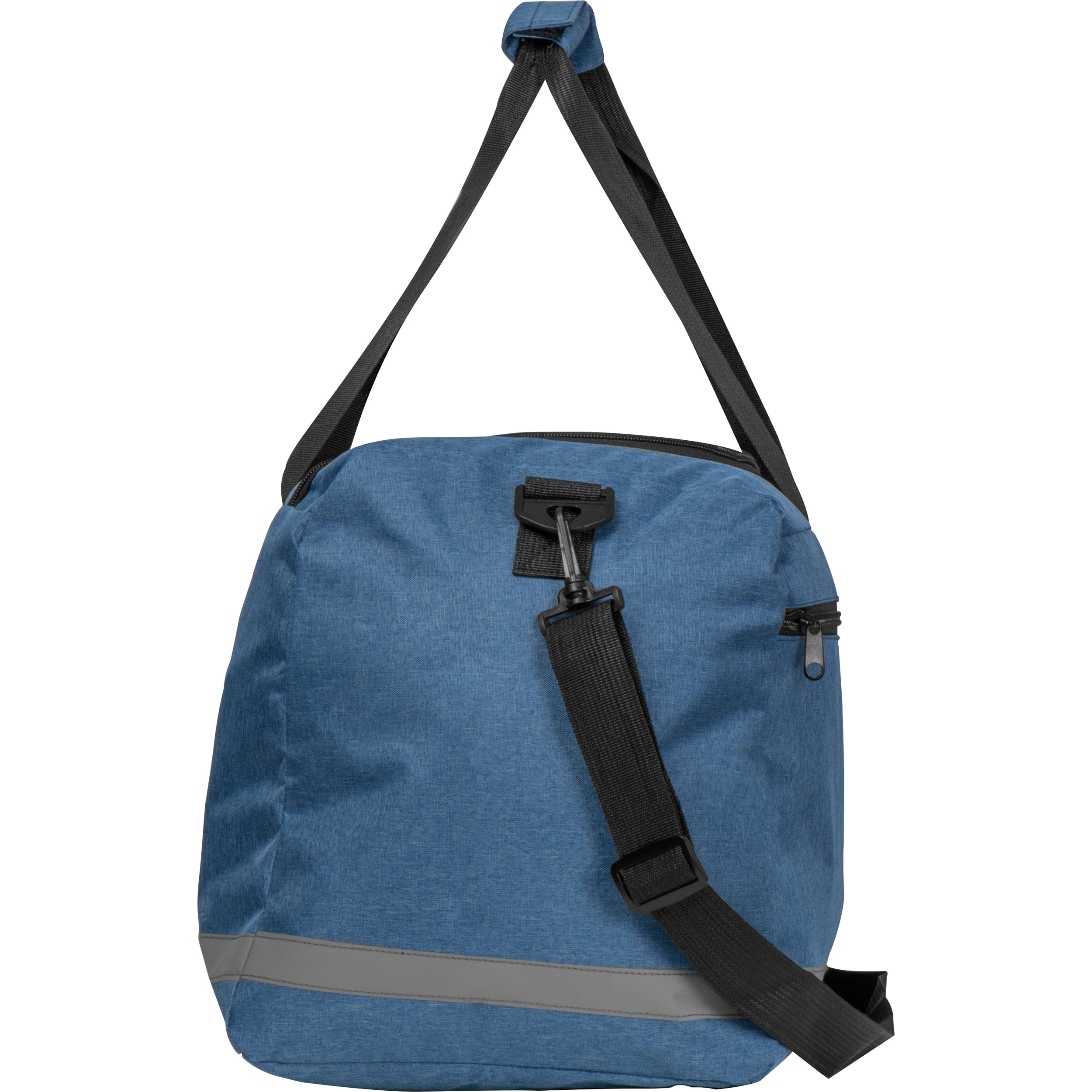 Vue 3 de Sac de sport Rochdale