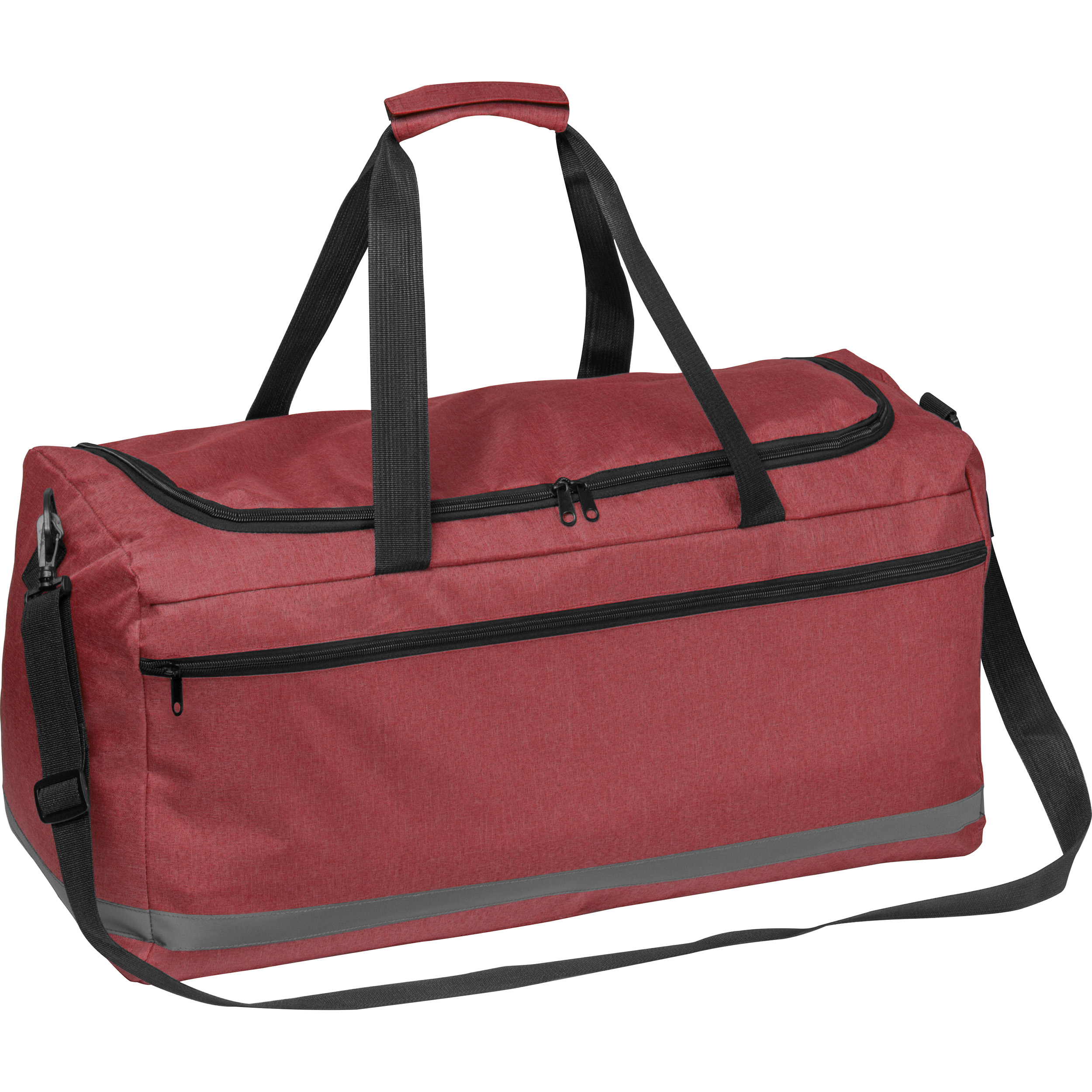 Vue 9 de Sac de sport Rochdale