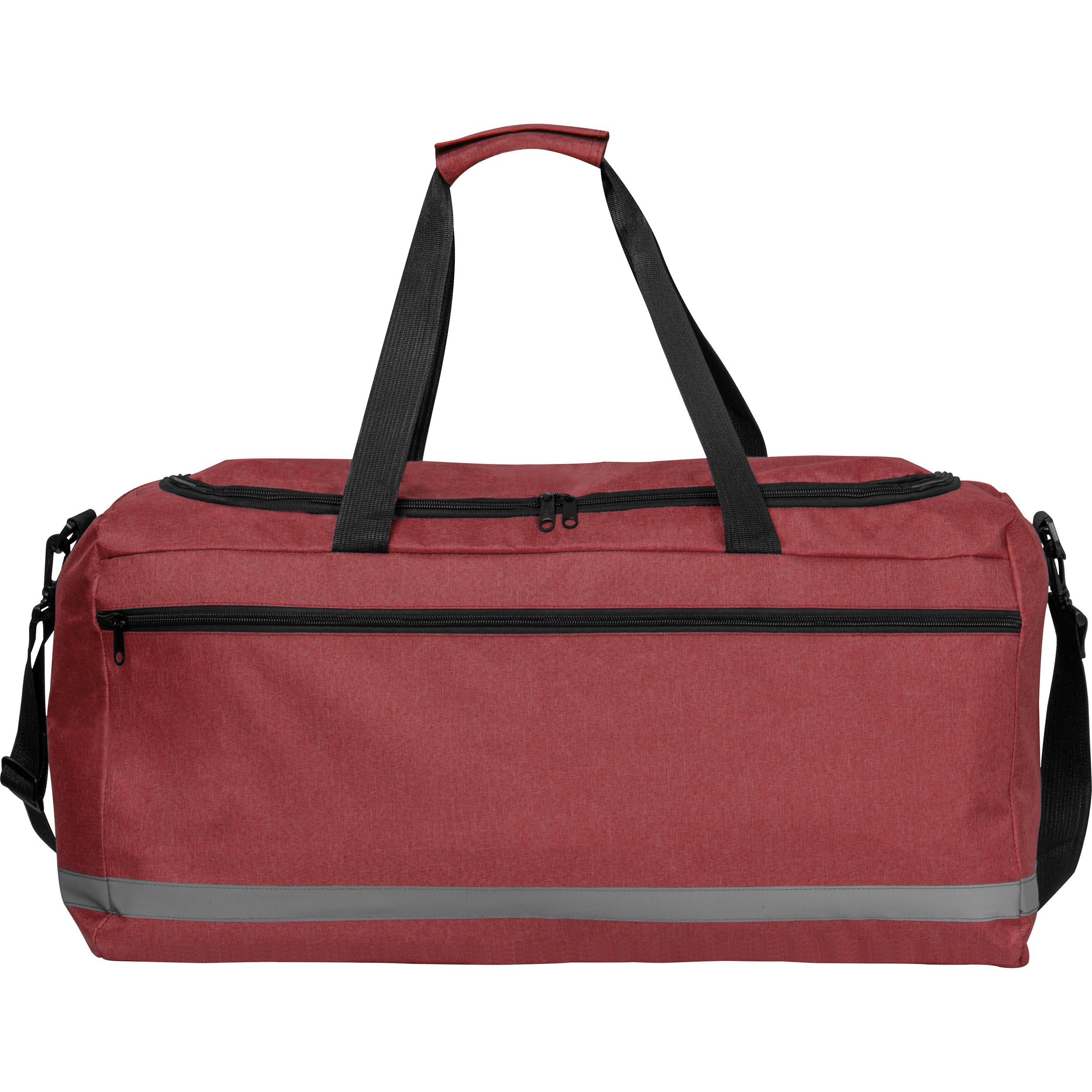 Vue 10 de Sac de sport Rochdale