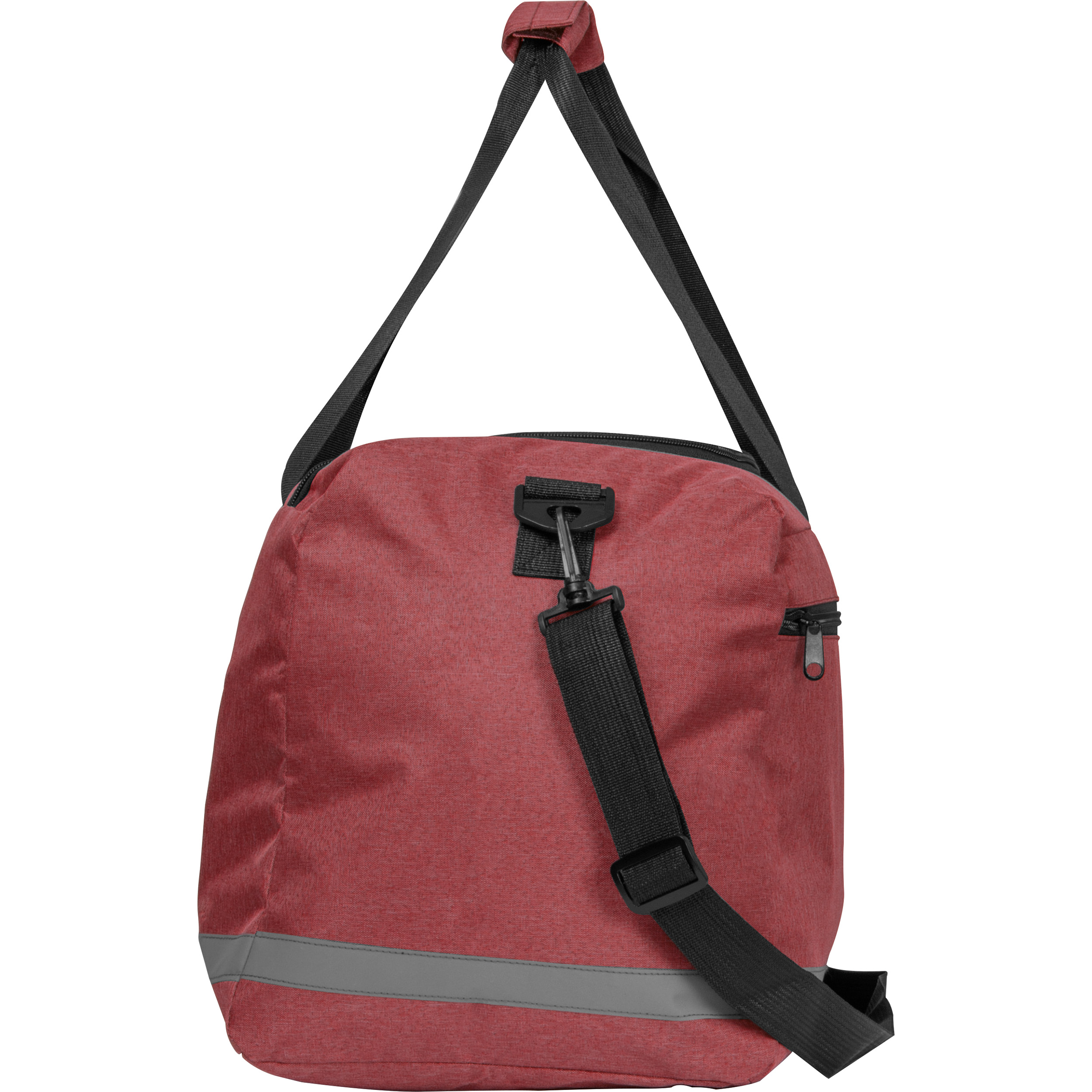 Vue 11 de Sac de sport Rochdale