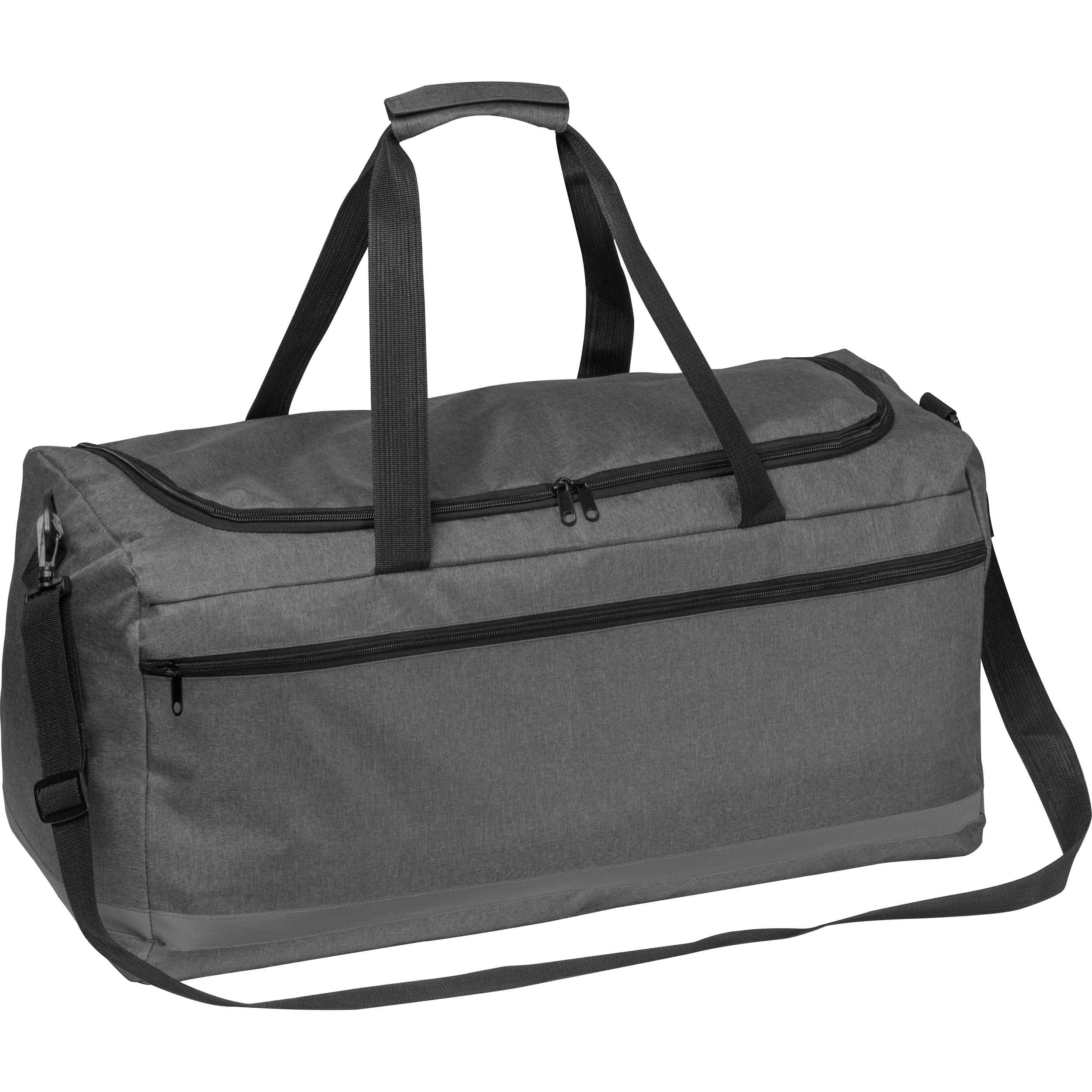 Vue 13 de Sac de sport Rochdale