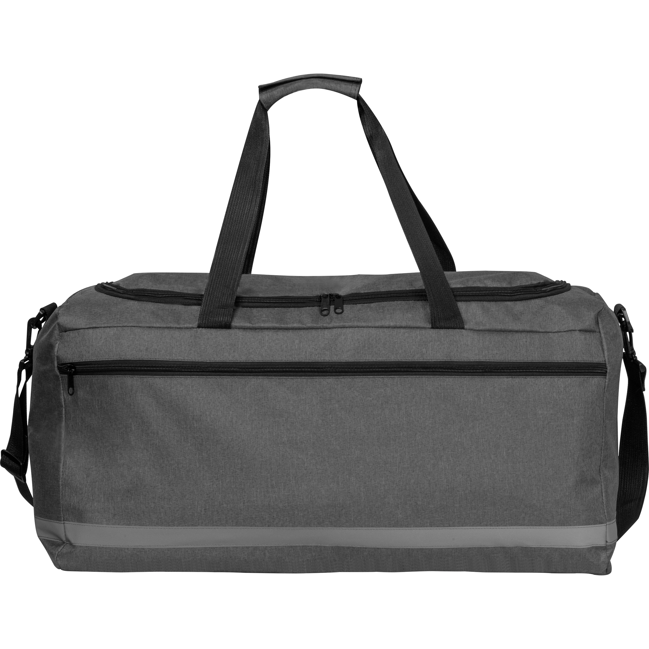Vue 14 de Sac de sport Rochdale