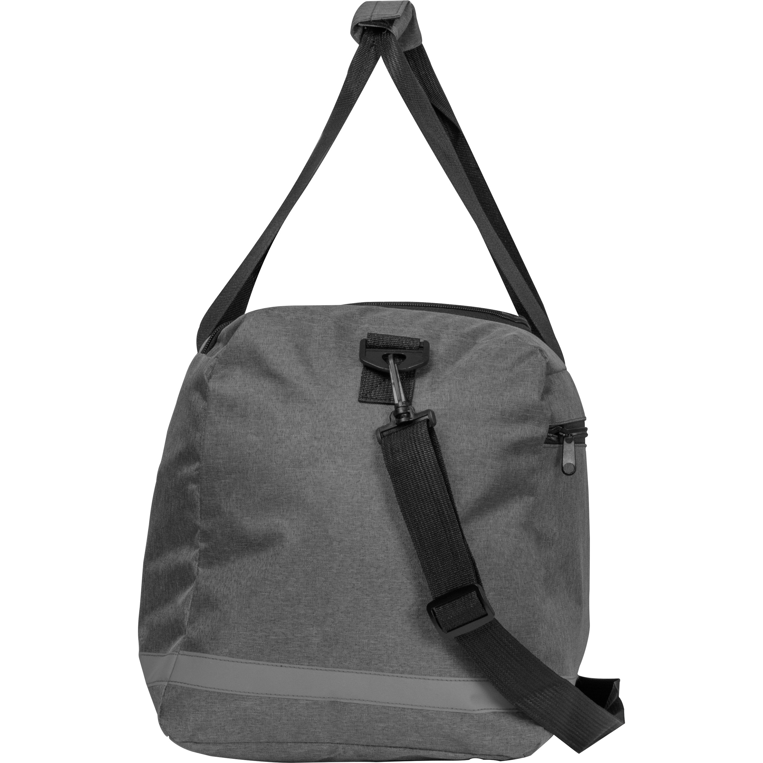 Vue 15 de Sac de sport Rochdale