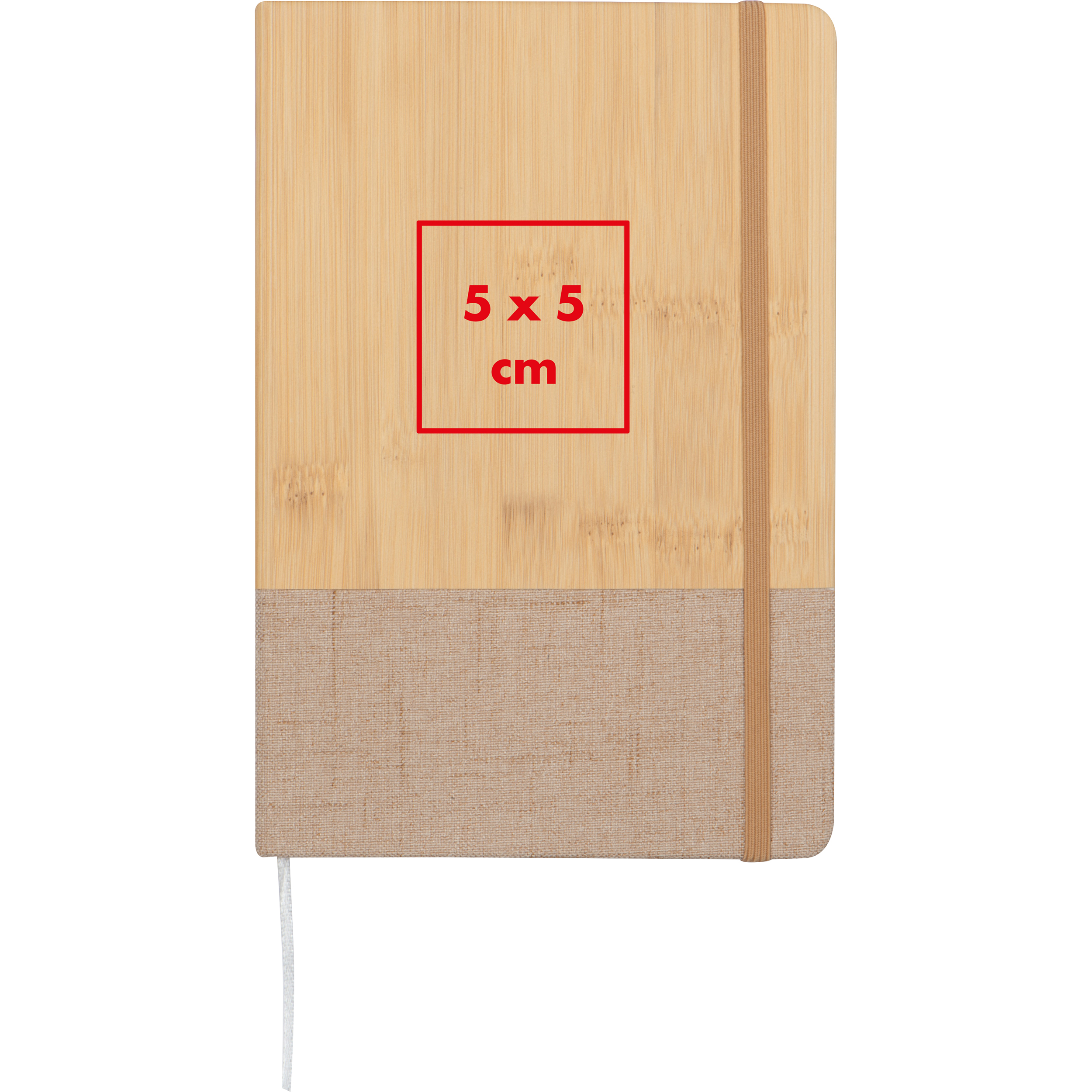 Vue 5 de Carnet Santa Maria