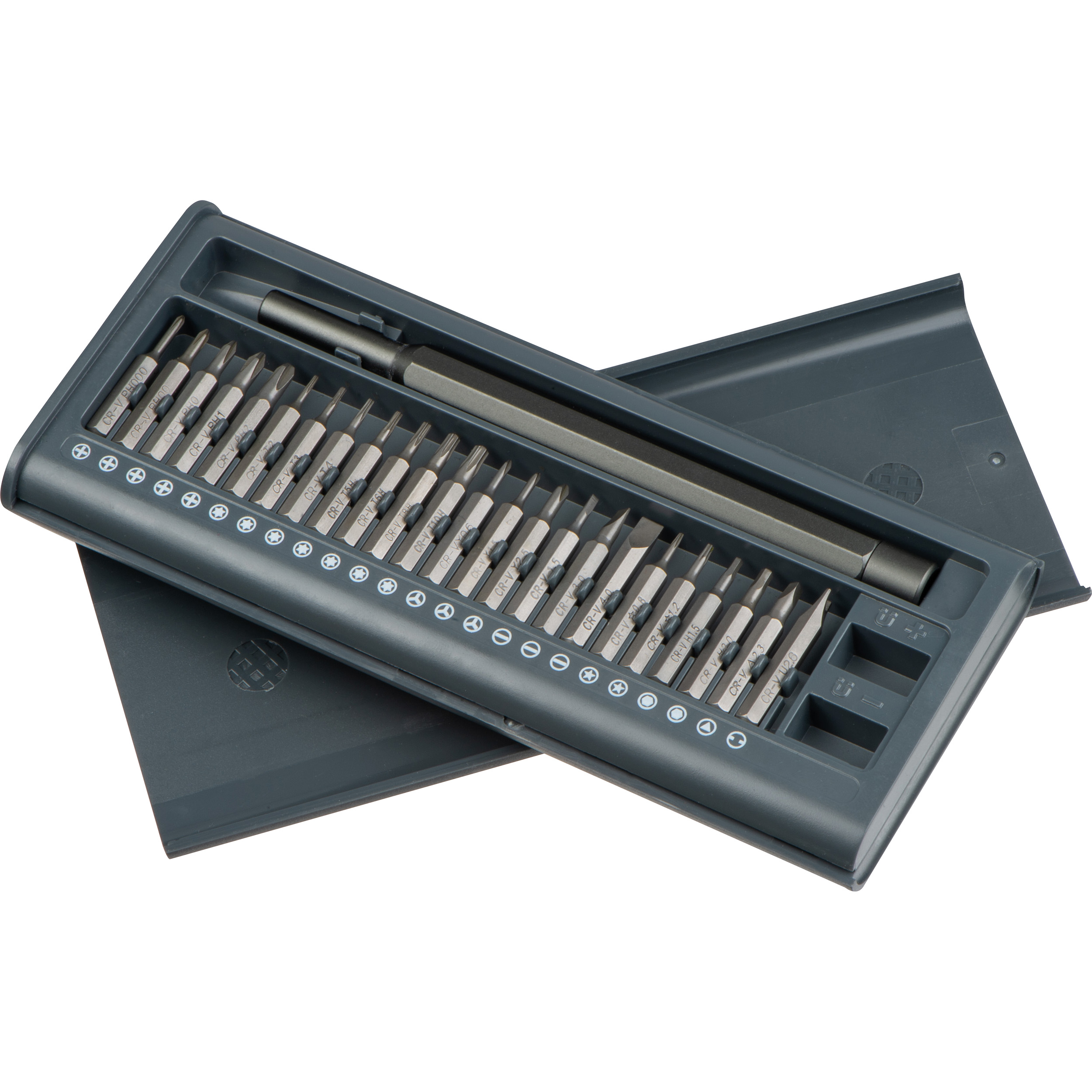 Set doutils Sao Vicente