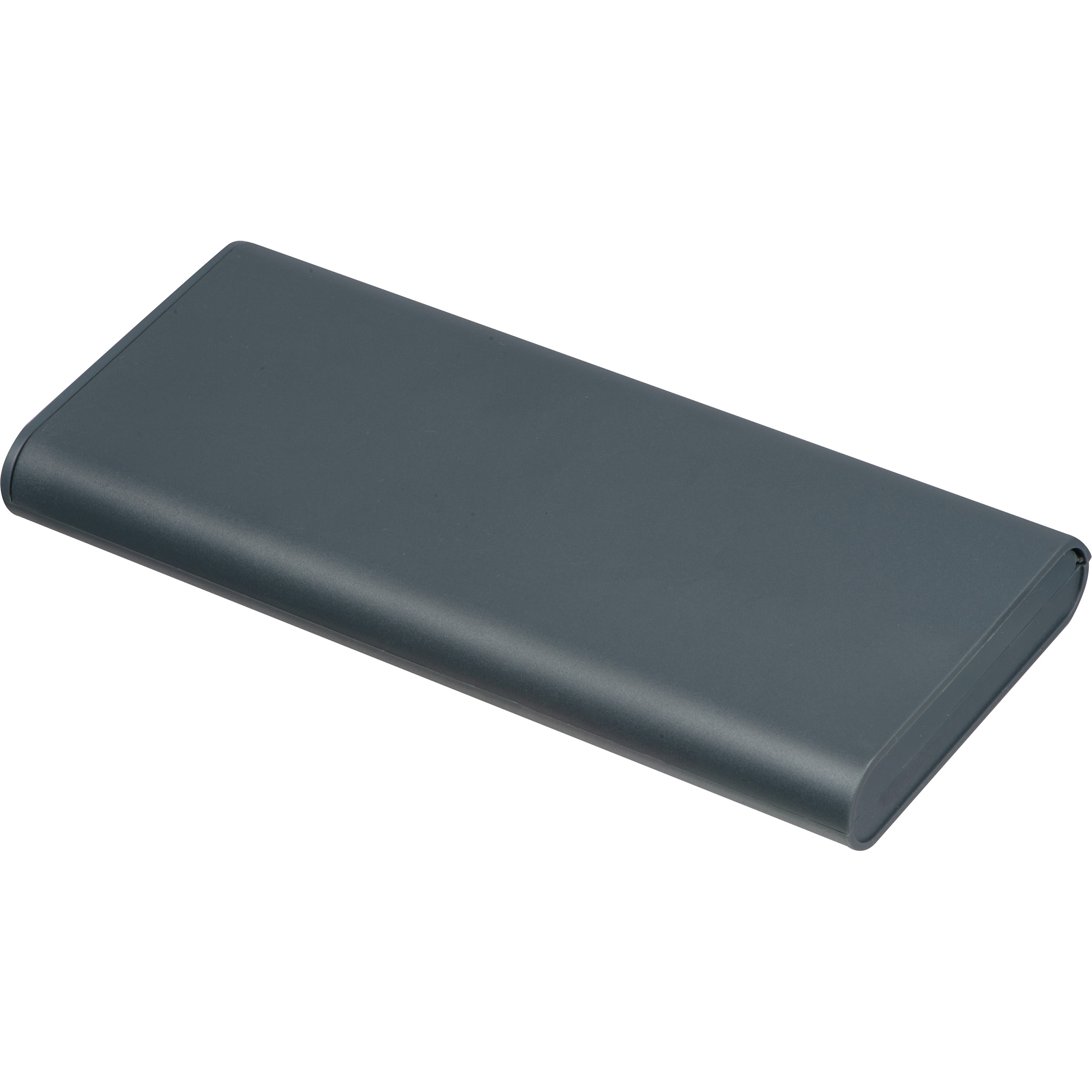 Vue 2 de Set doutils Sao Vicente