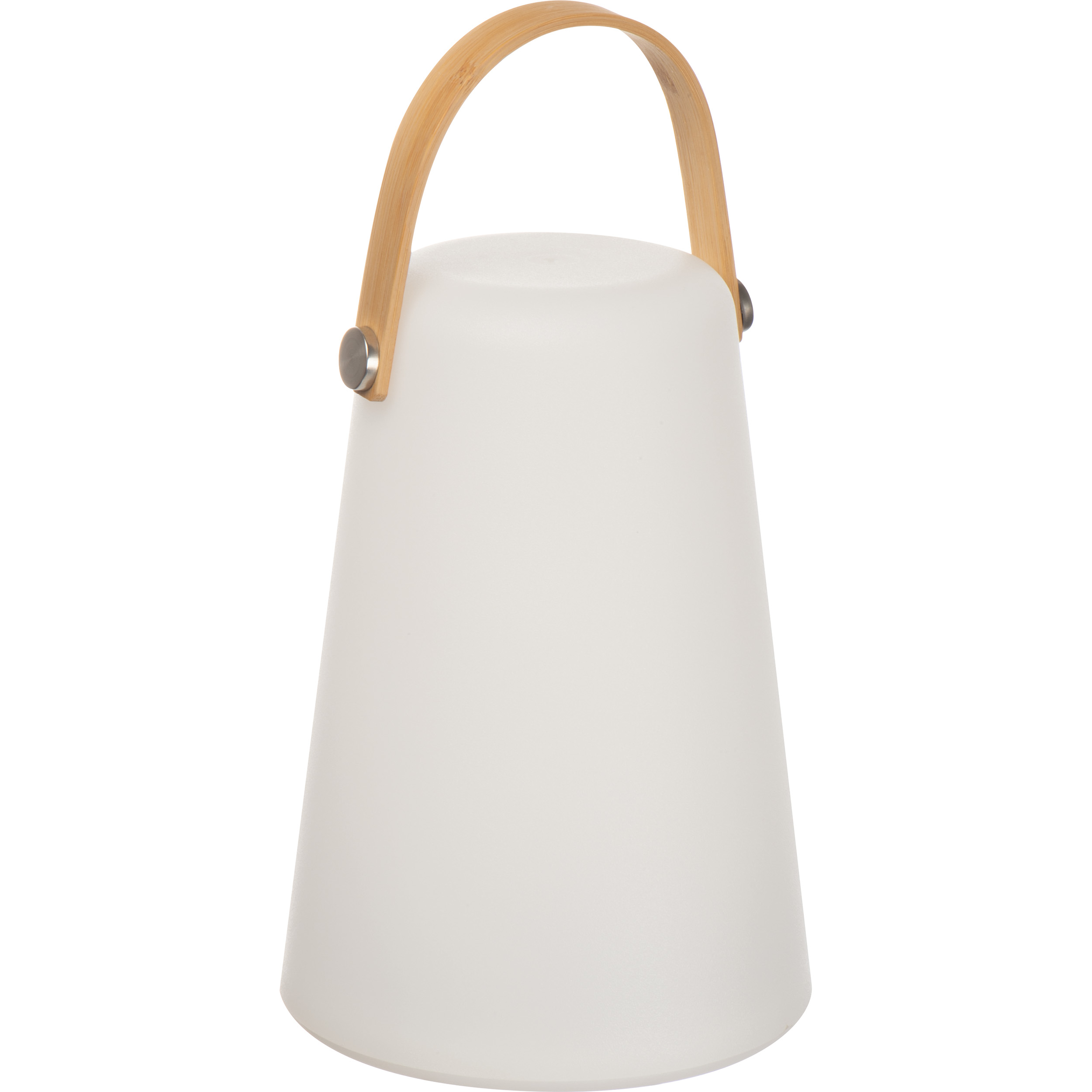 Lampe de table Warrington