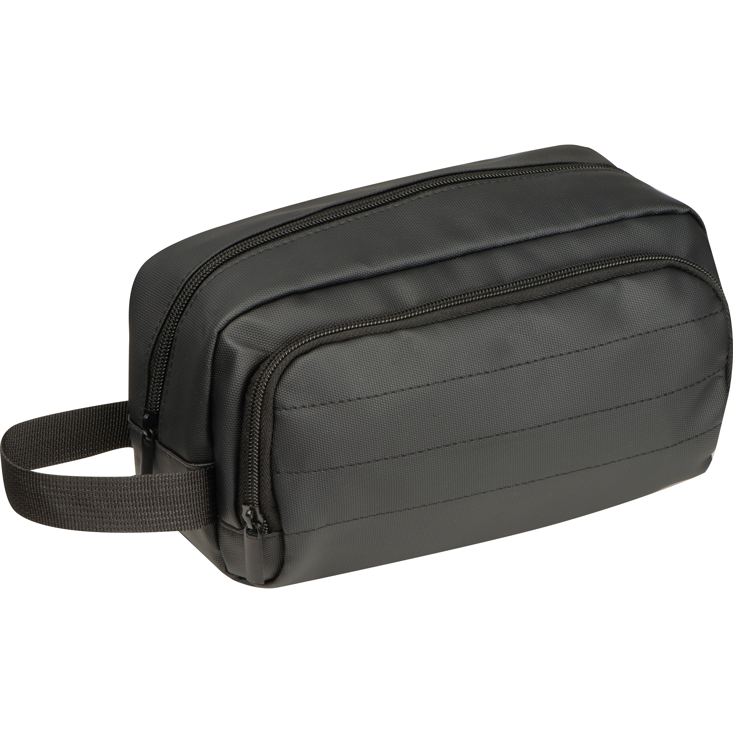 Trousse de toilette West Yorkshire