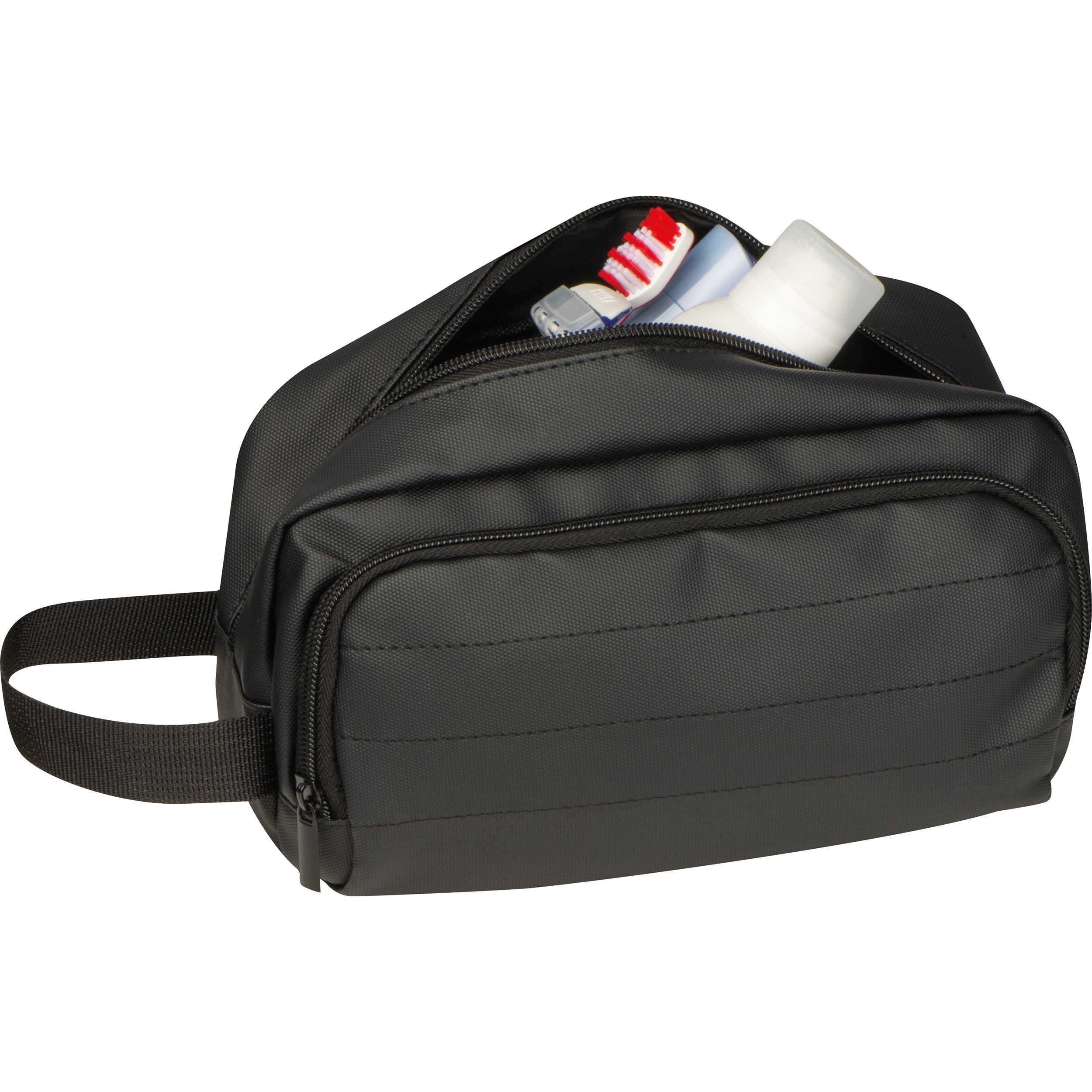 Vue 2 de Trousse de toilette West Yorkshire