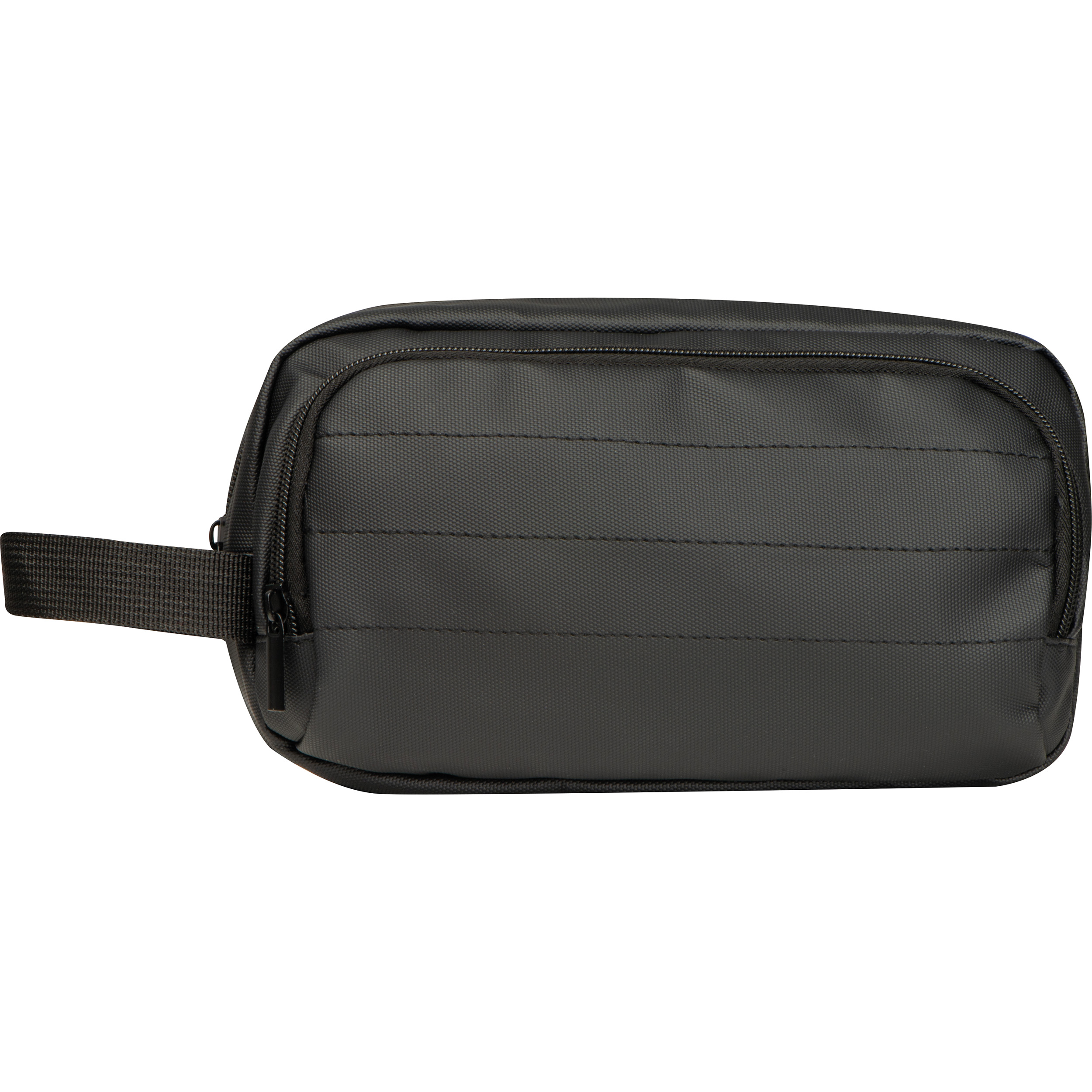 Vue 3 de Trousse de toilette West Yorkshire