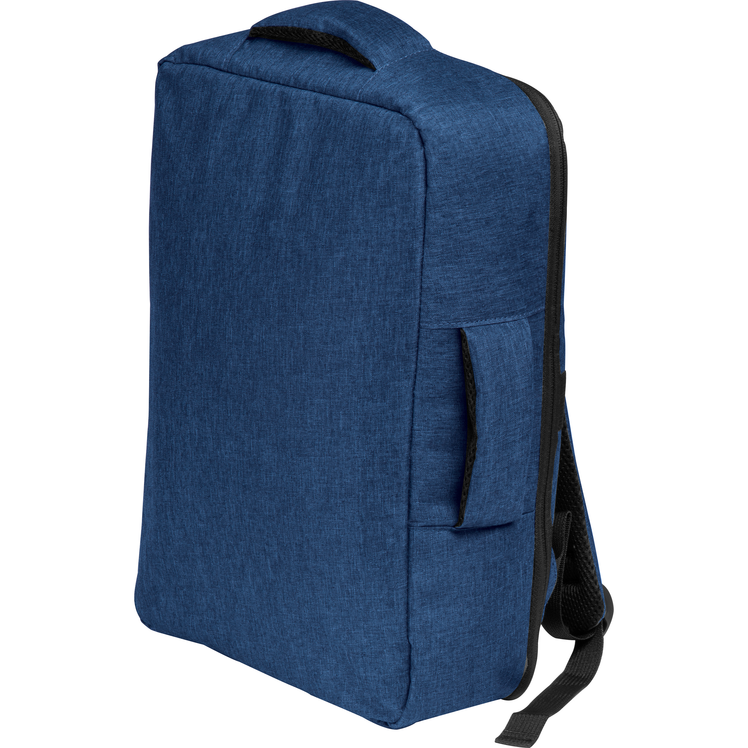 Sac à dos Tampere