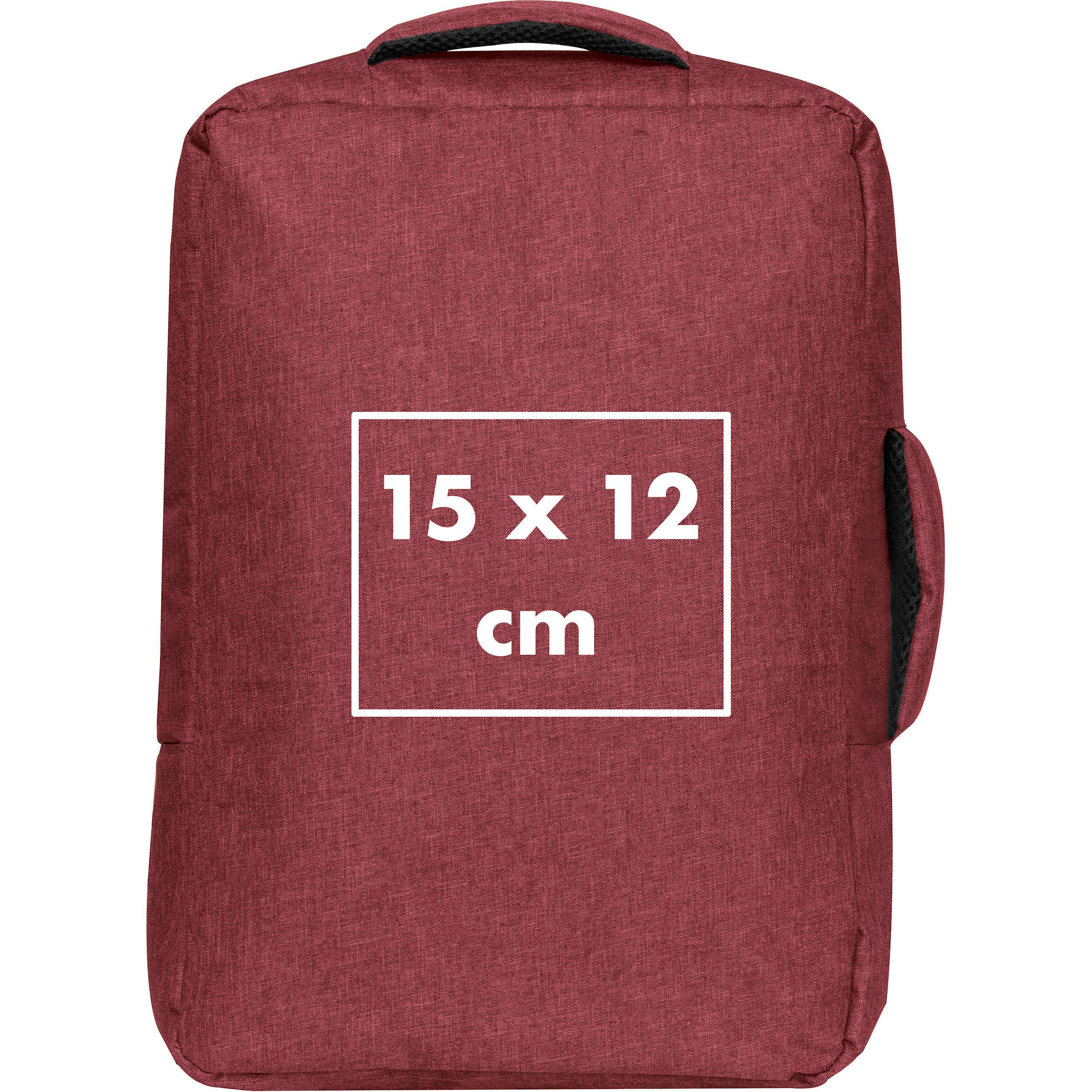 Vue 10 de Sac à dos Tampere