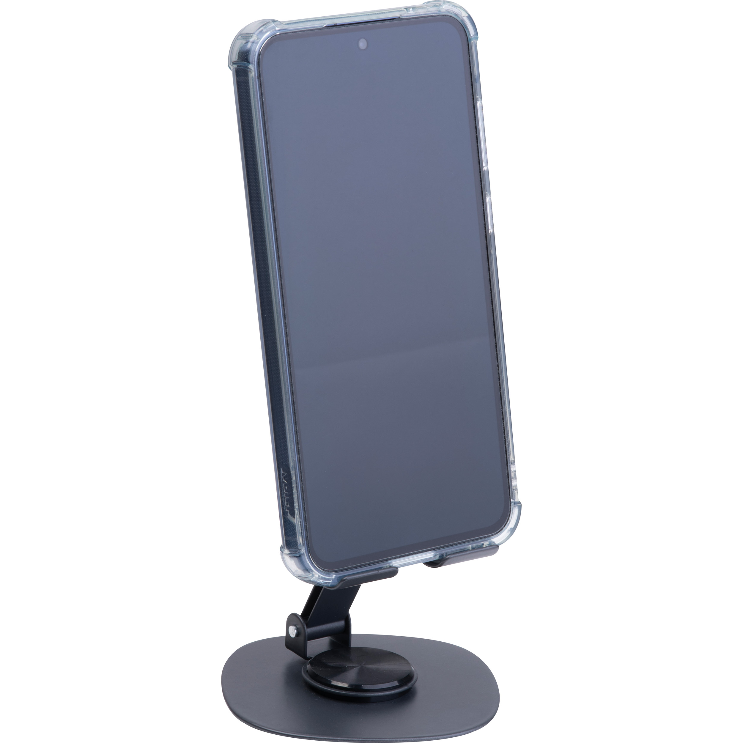 Vue 3 de Support pour portable Henderson