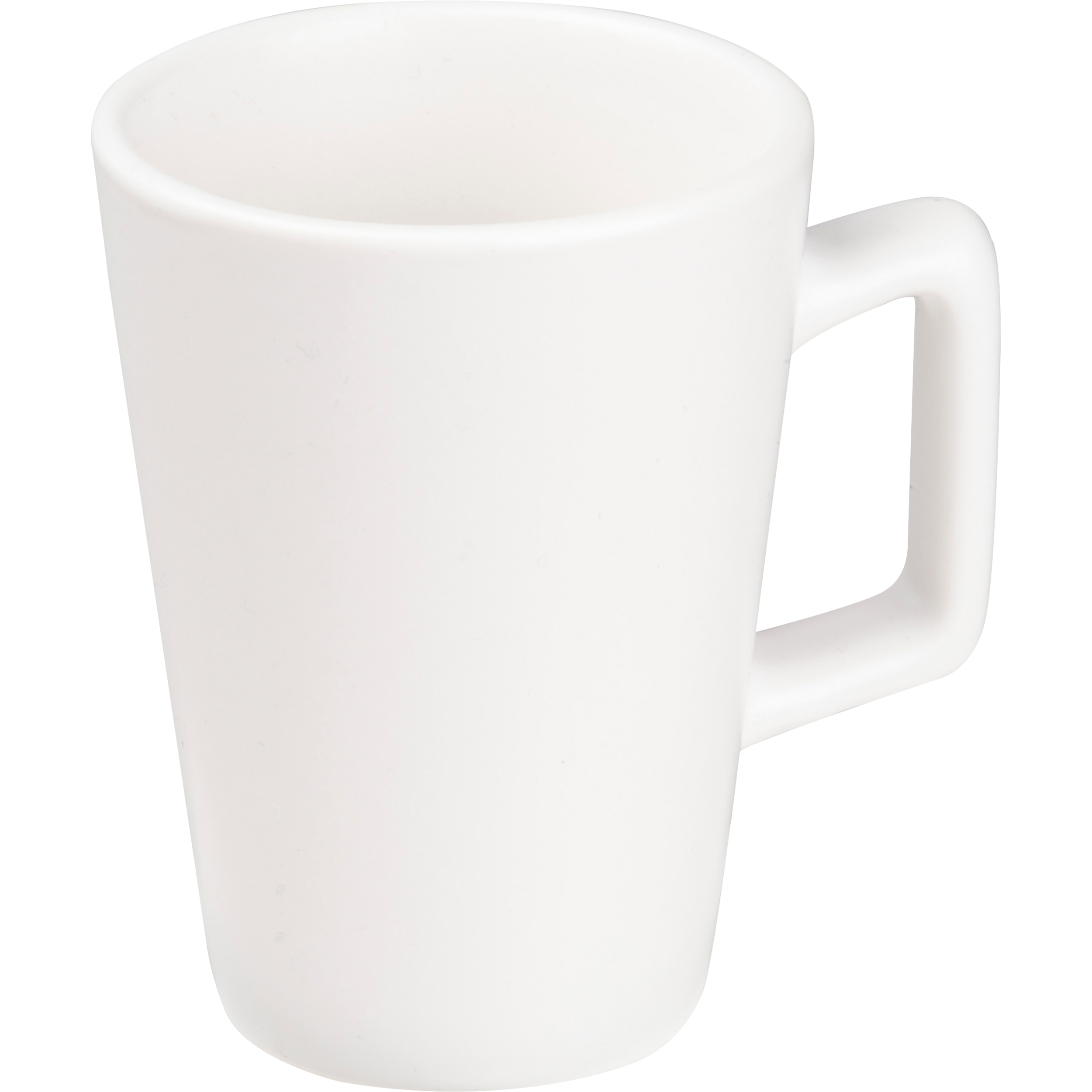Tasse à espresso en céramique Singapour
