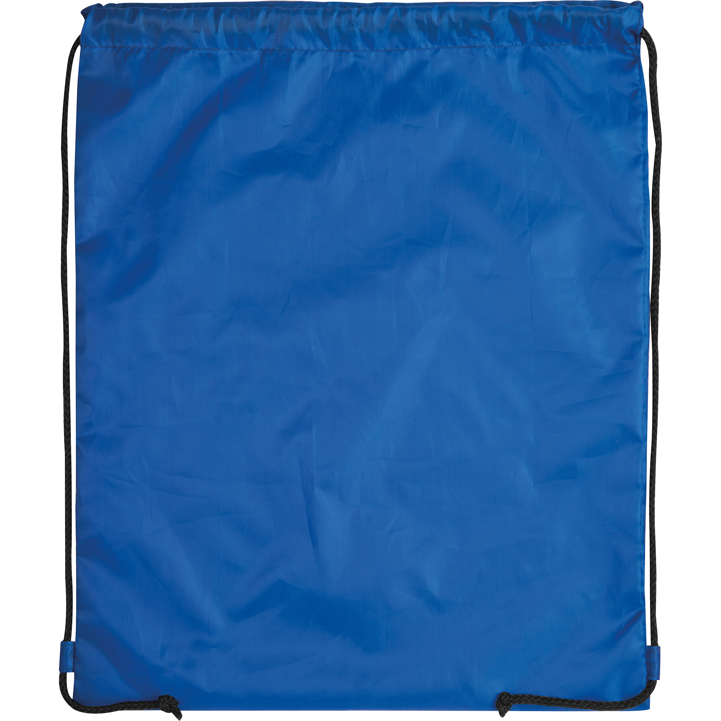 Vue 10 de Sac de sport Troyes
