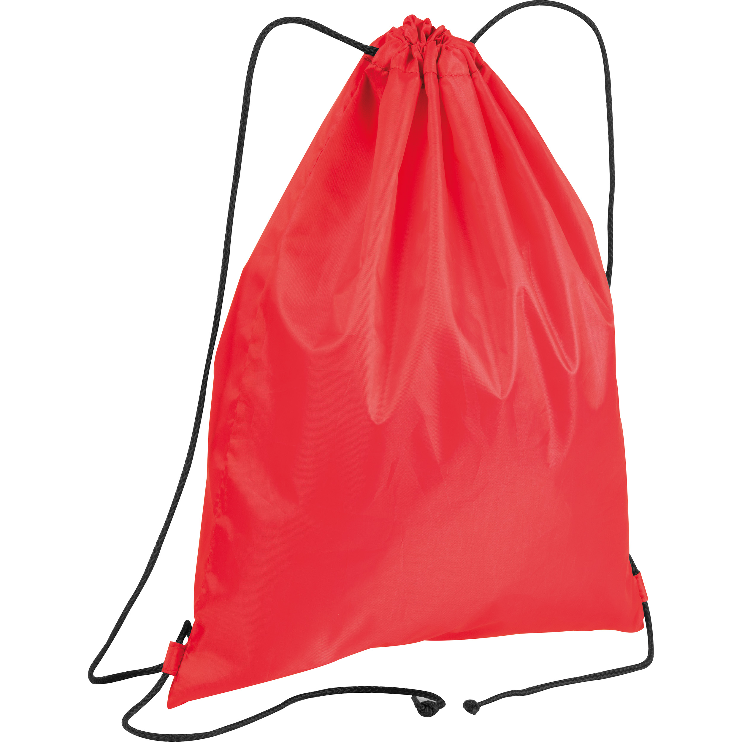 Vue 13 de Sac de sport Troyes