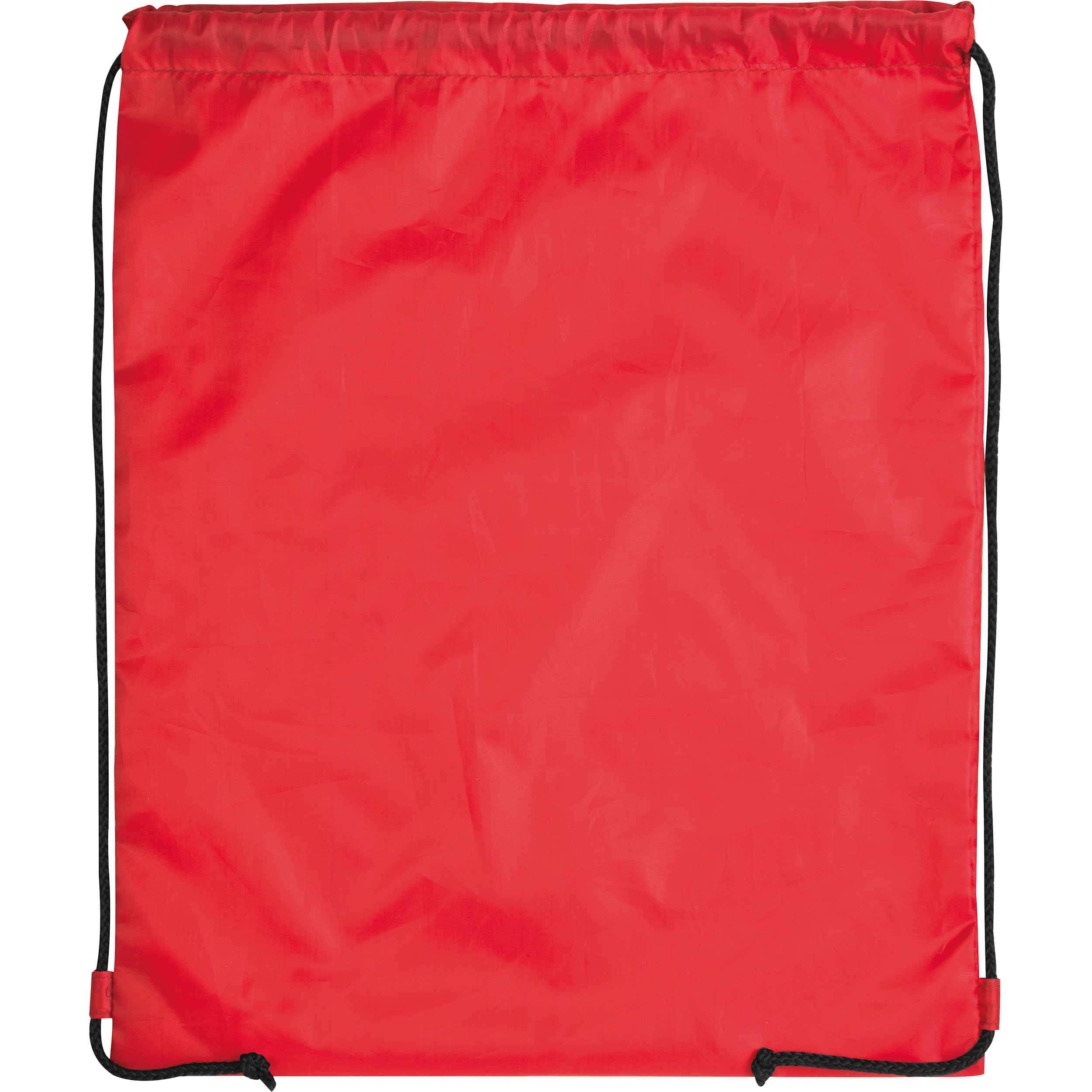 Vue 14 de Sac de sport Troyes