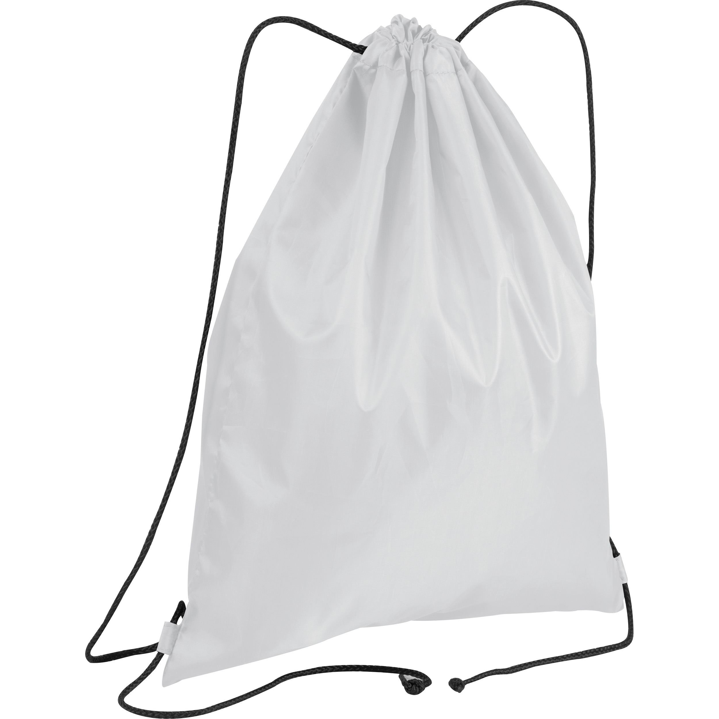 Sac de sport Troyes