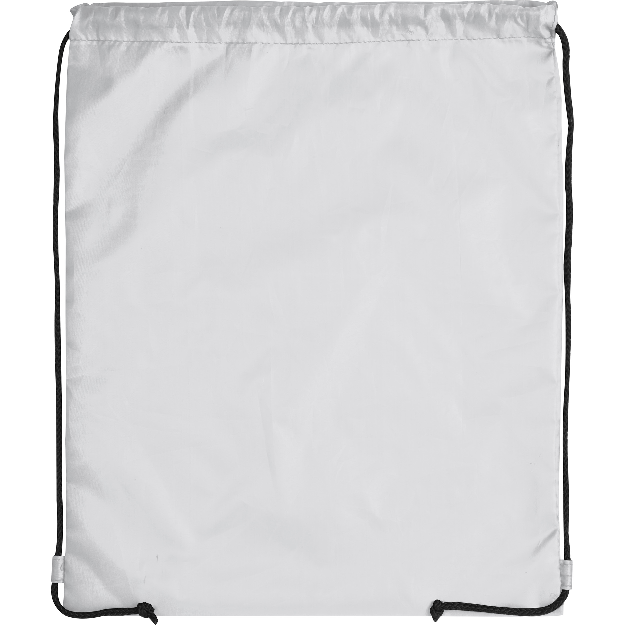 Vue 2 de Sac de sport Troyes