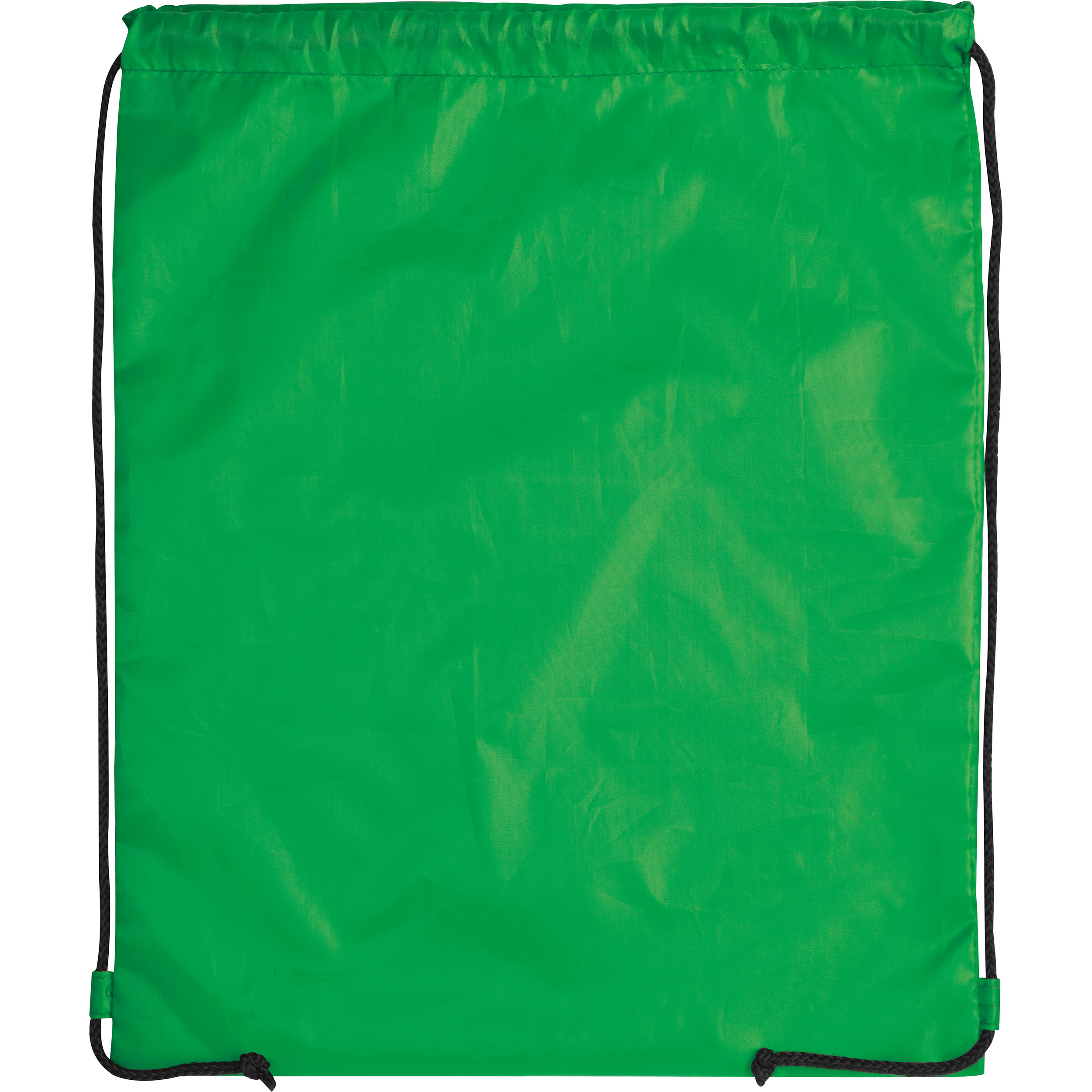 Vue 22 de Sac de sport Troyes