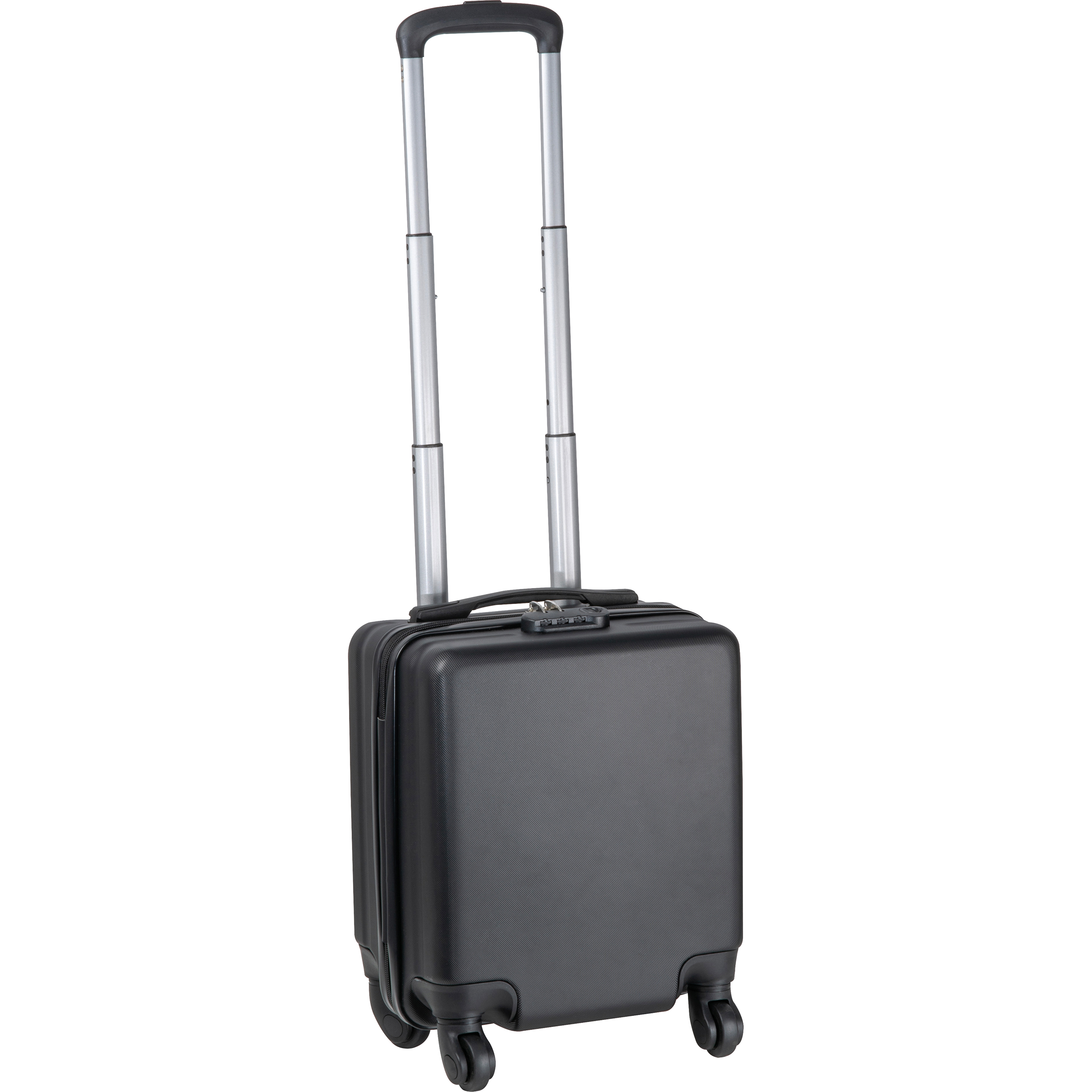 Trolley compact de cabine Palmas